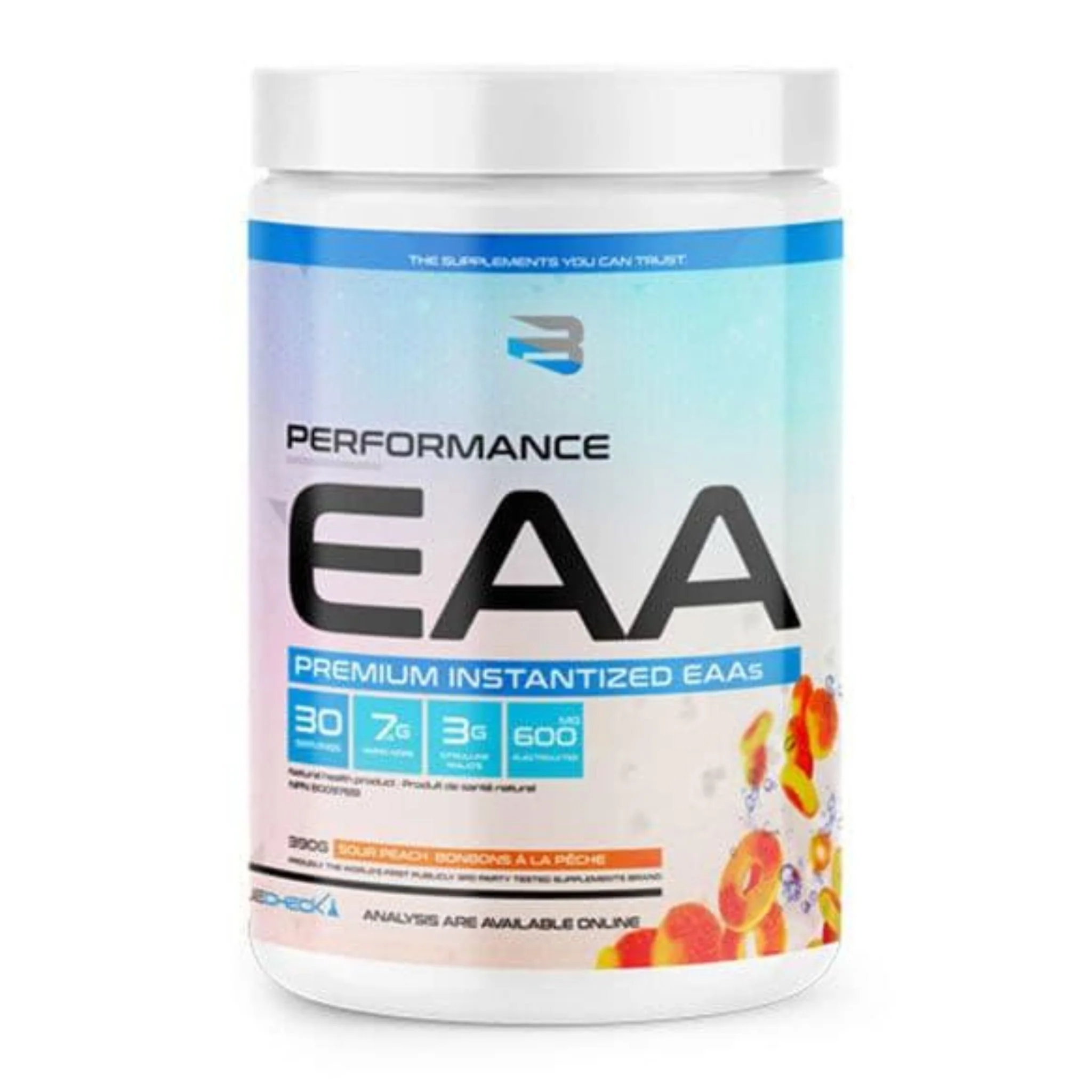 Image du produit 11
