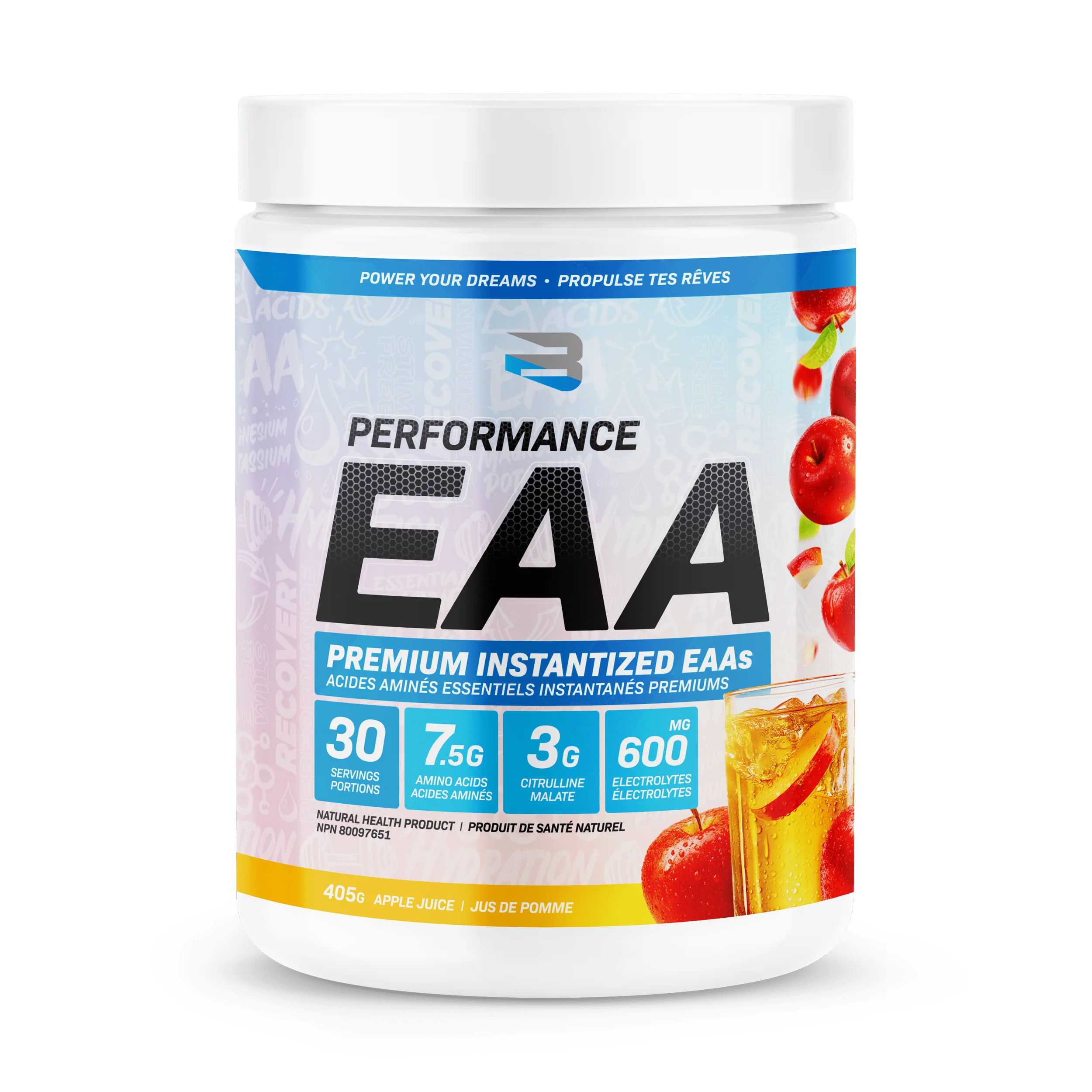 Image du produit 4