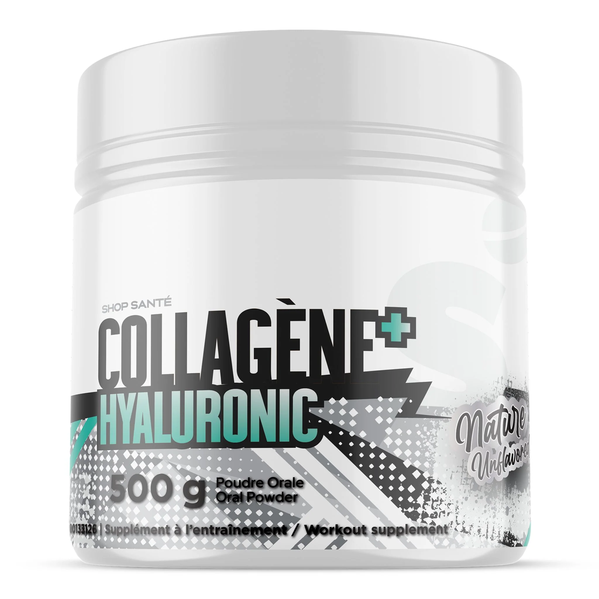 Image du produit 12