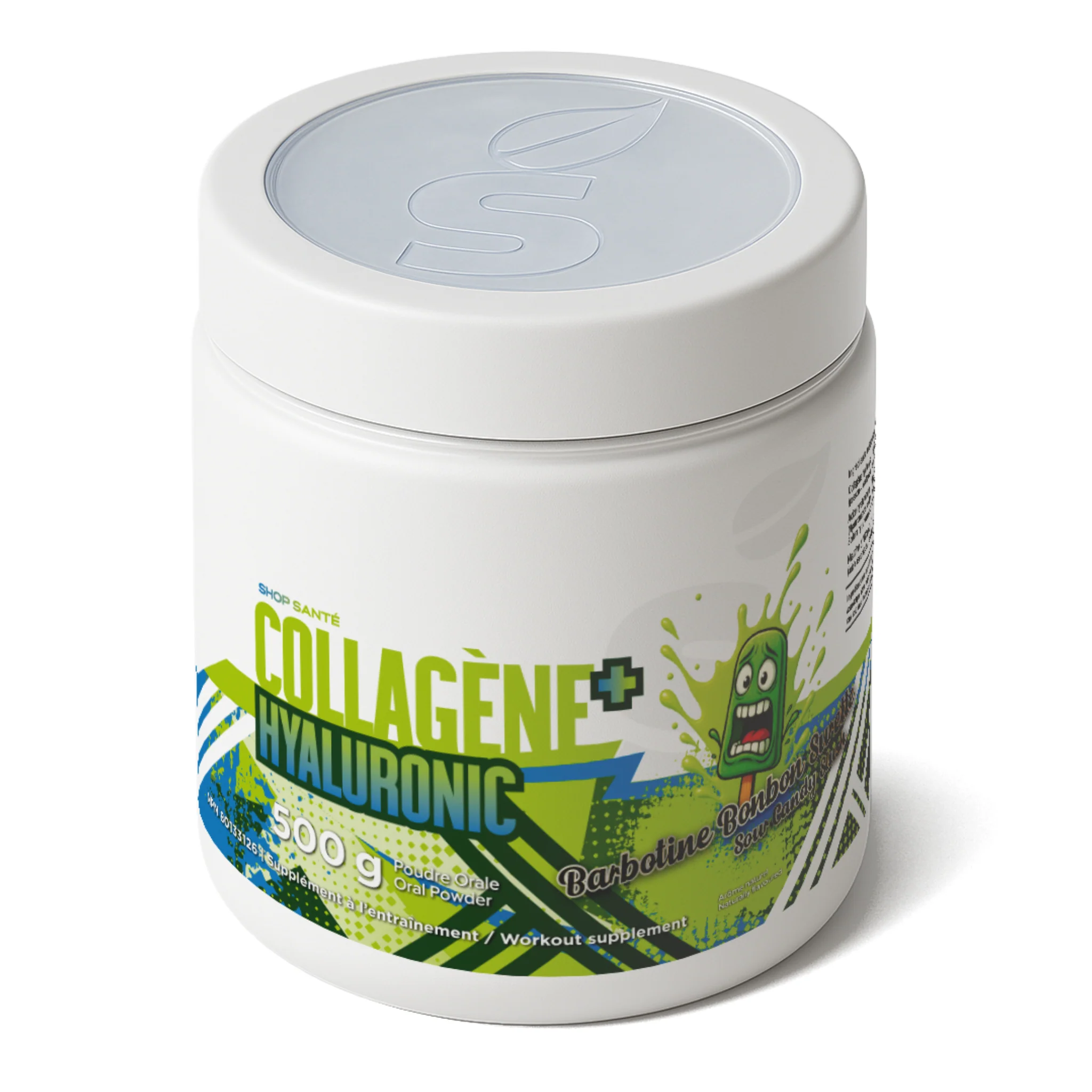 Image du produit 3