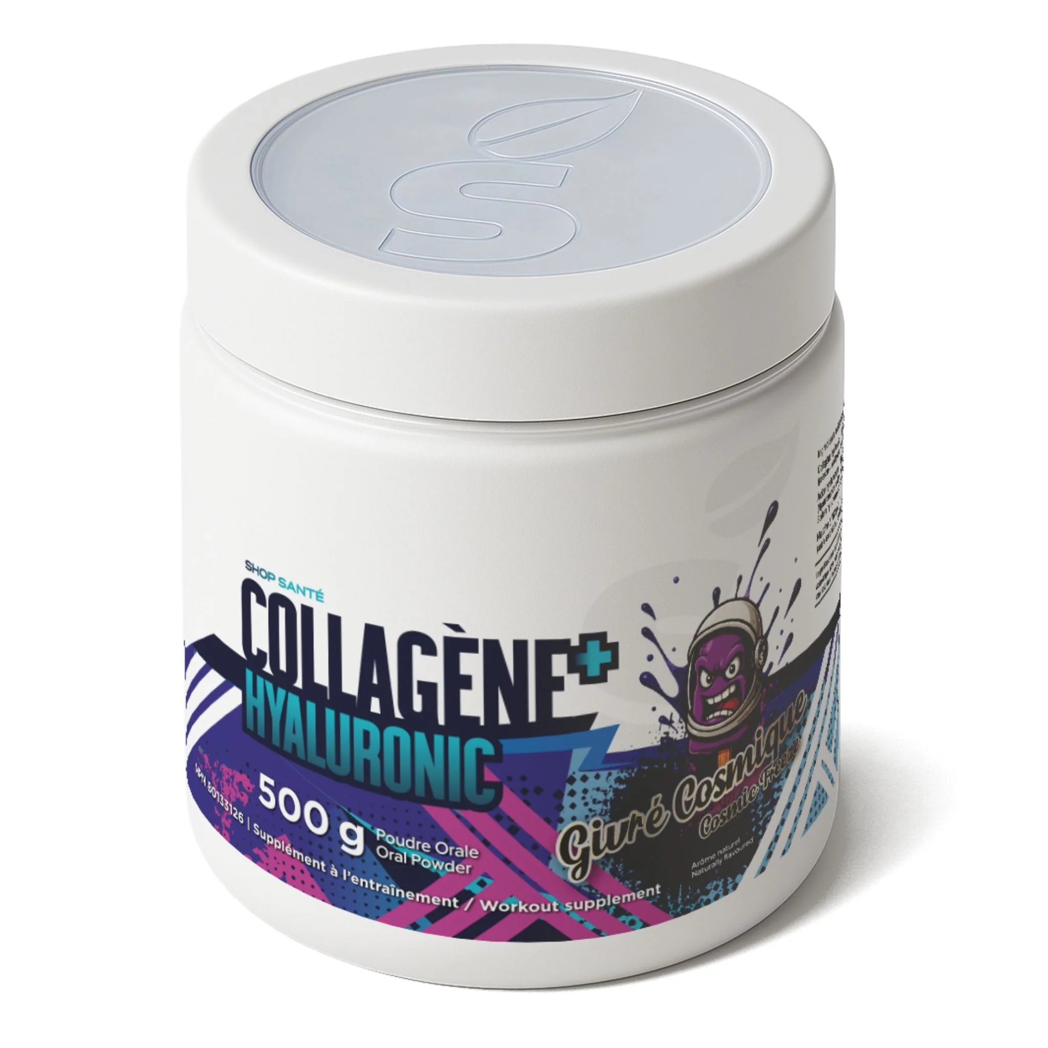 Image du produit 4