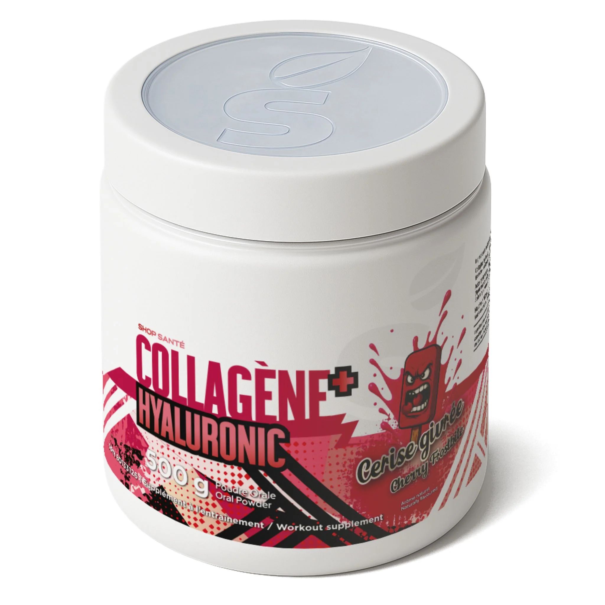 Image du produit 5