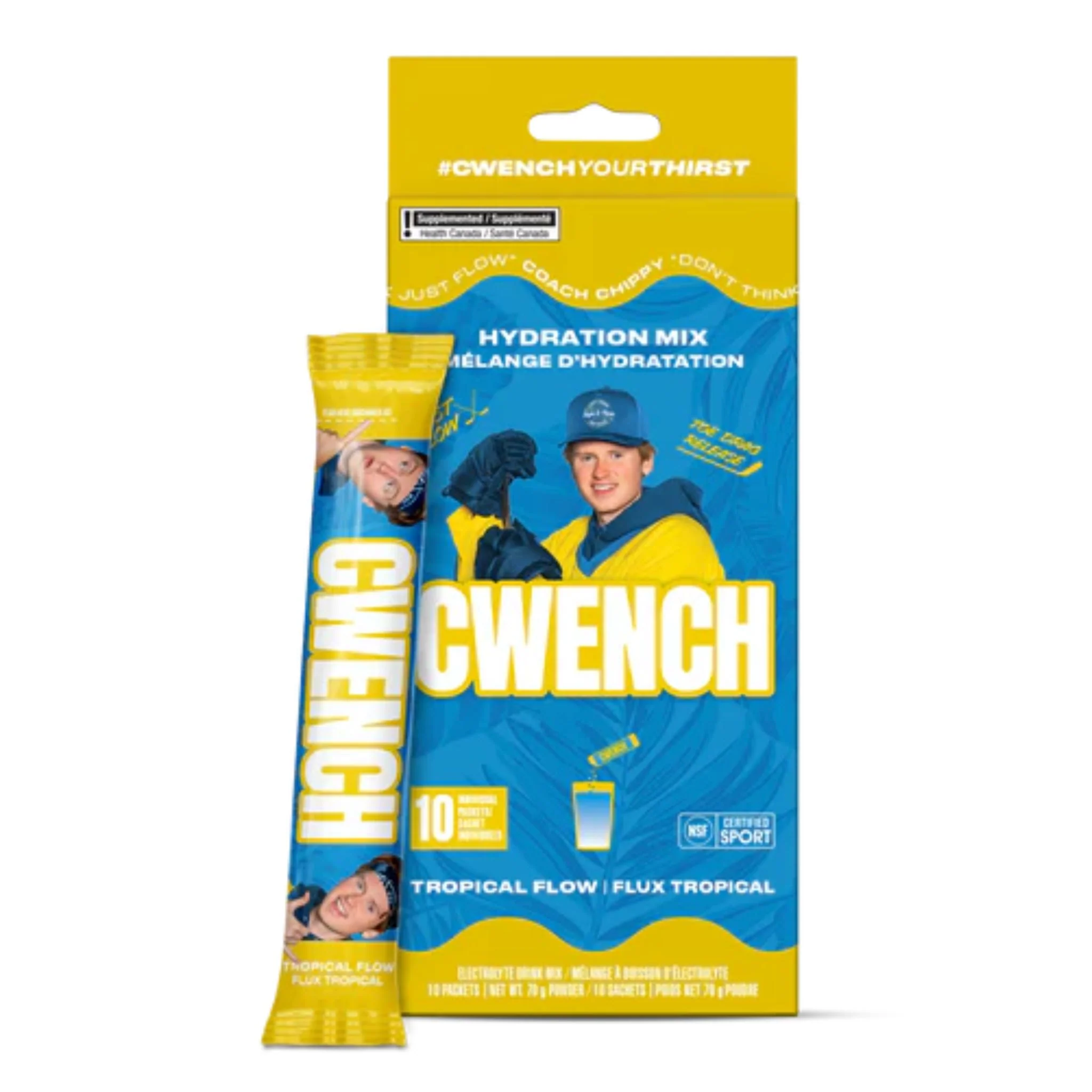 Image du produit 5