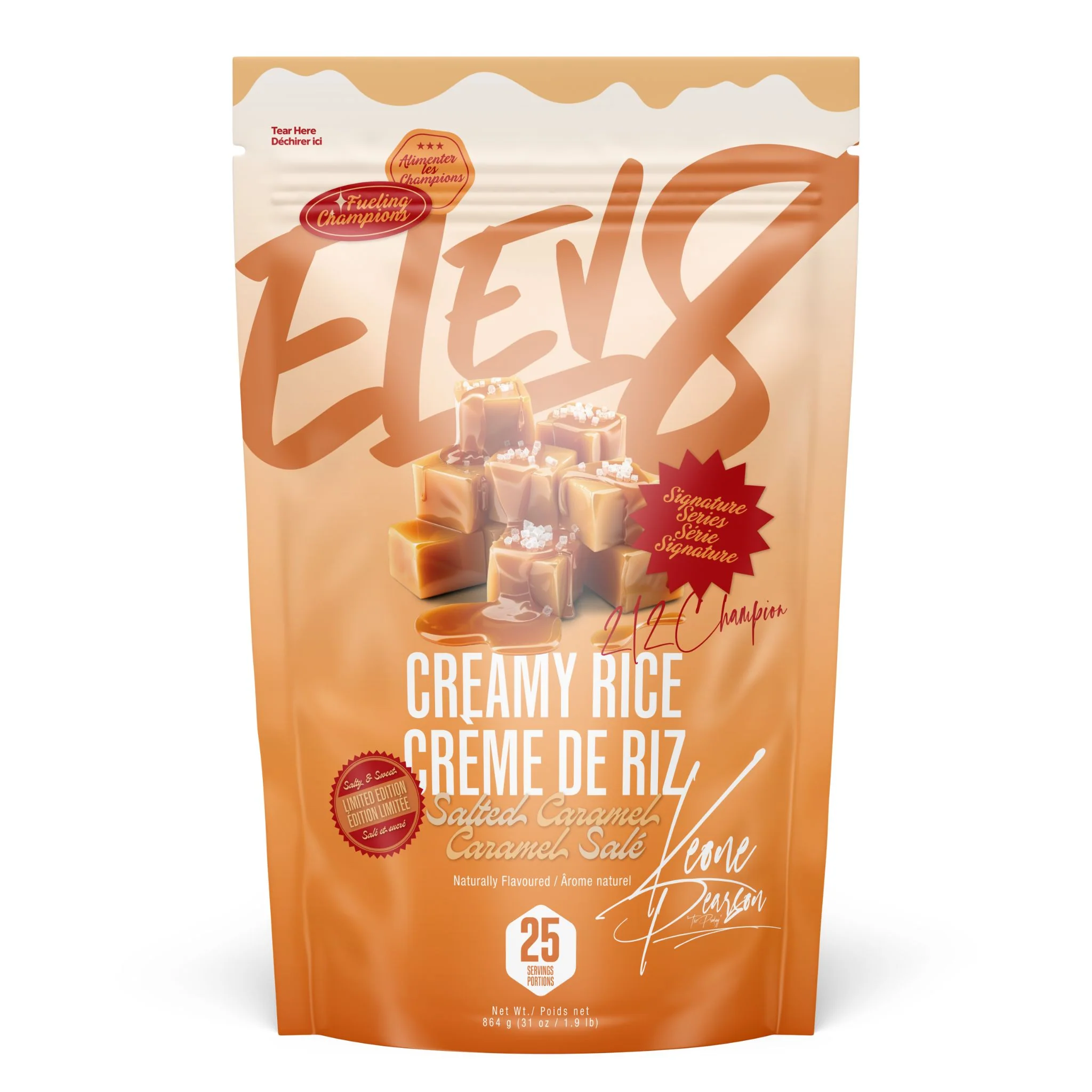 Image du produit 17