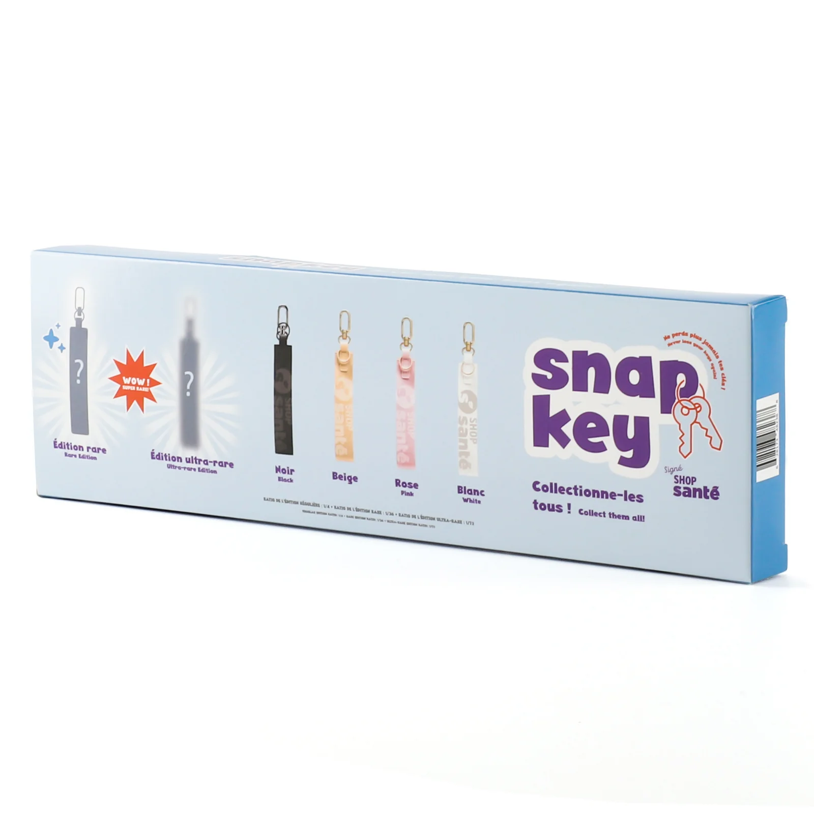 Image du produit 10