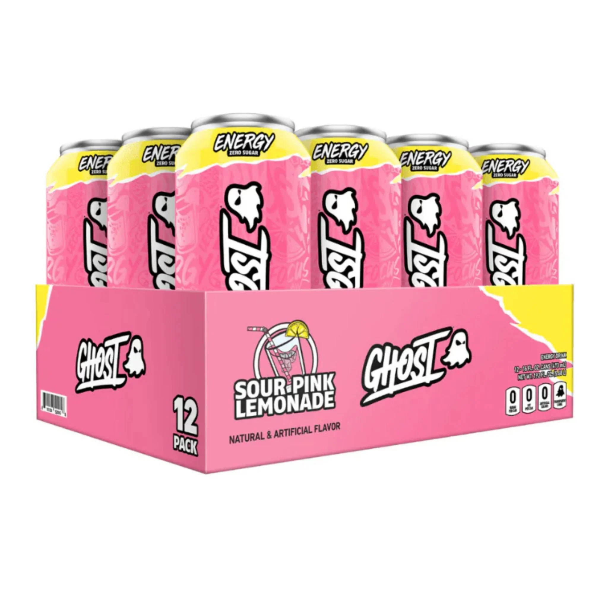 Image du produit 6