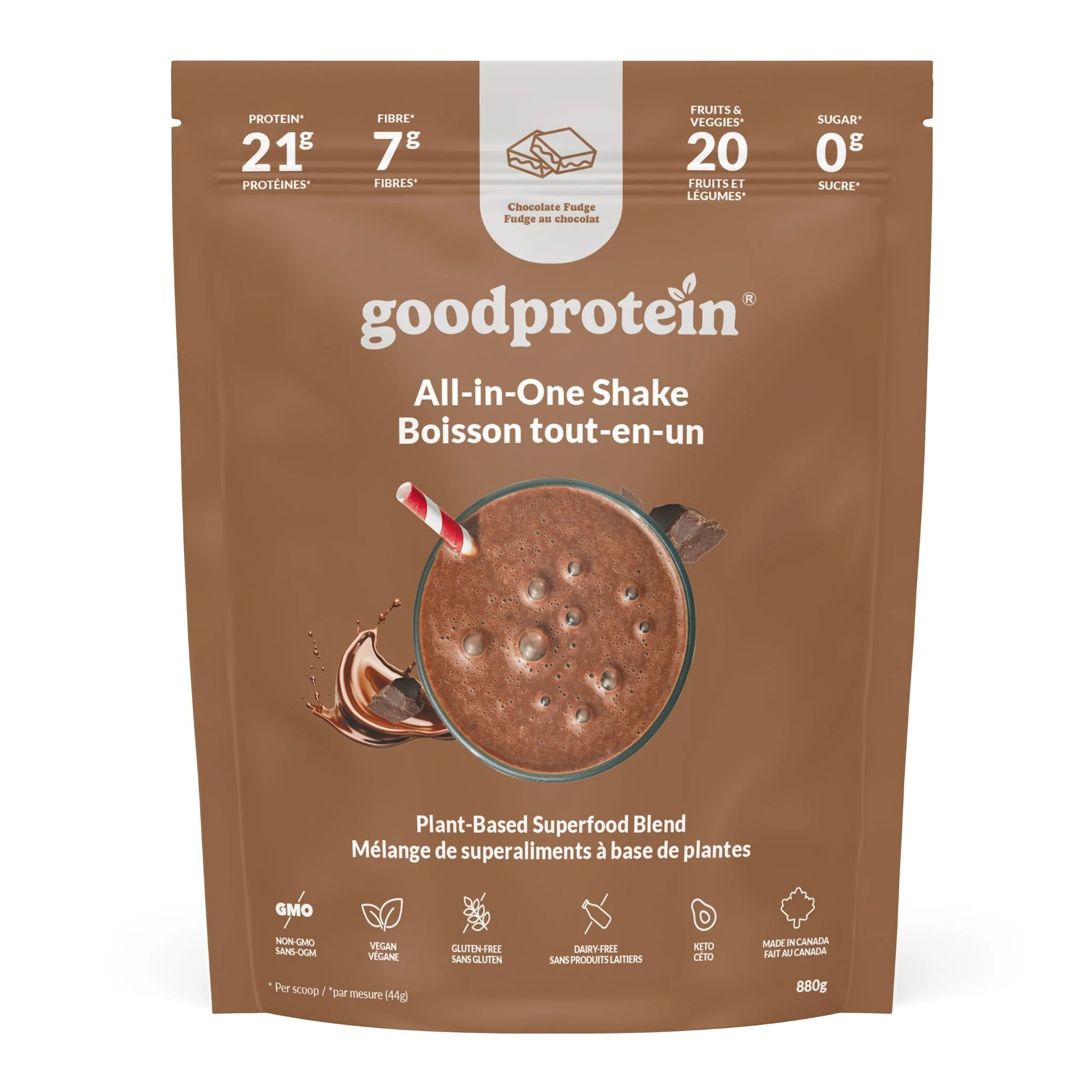 Image du produit 7