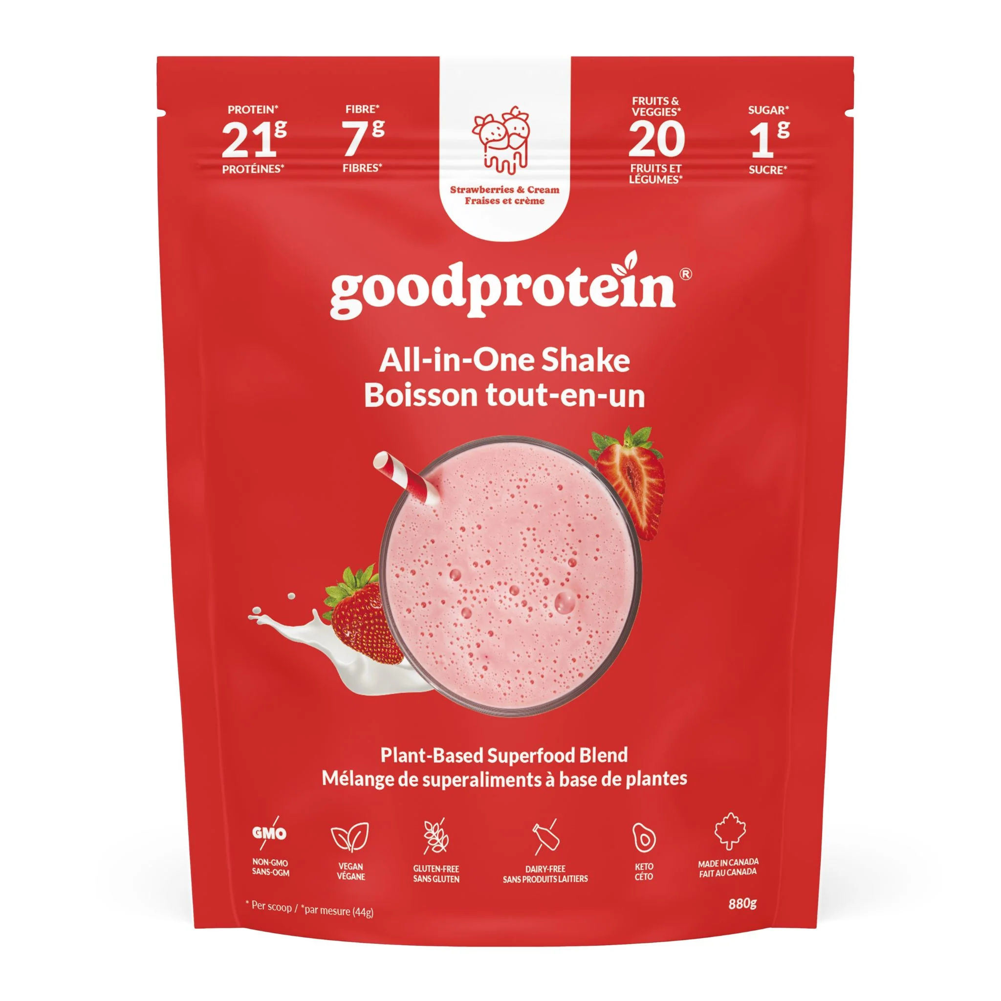 Image du produit 4