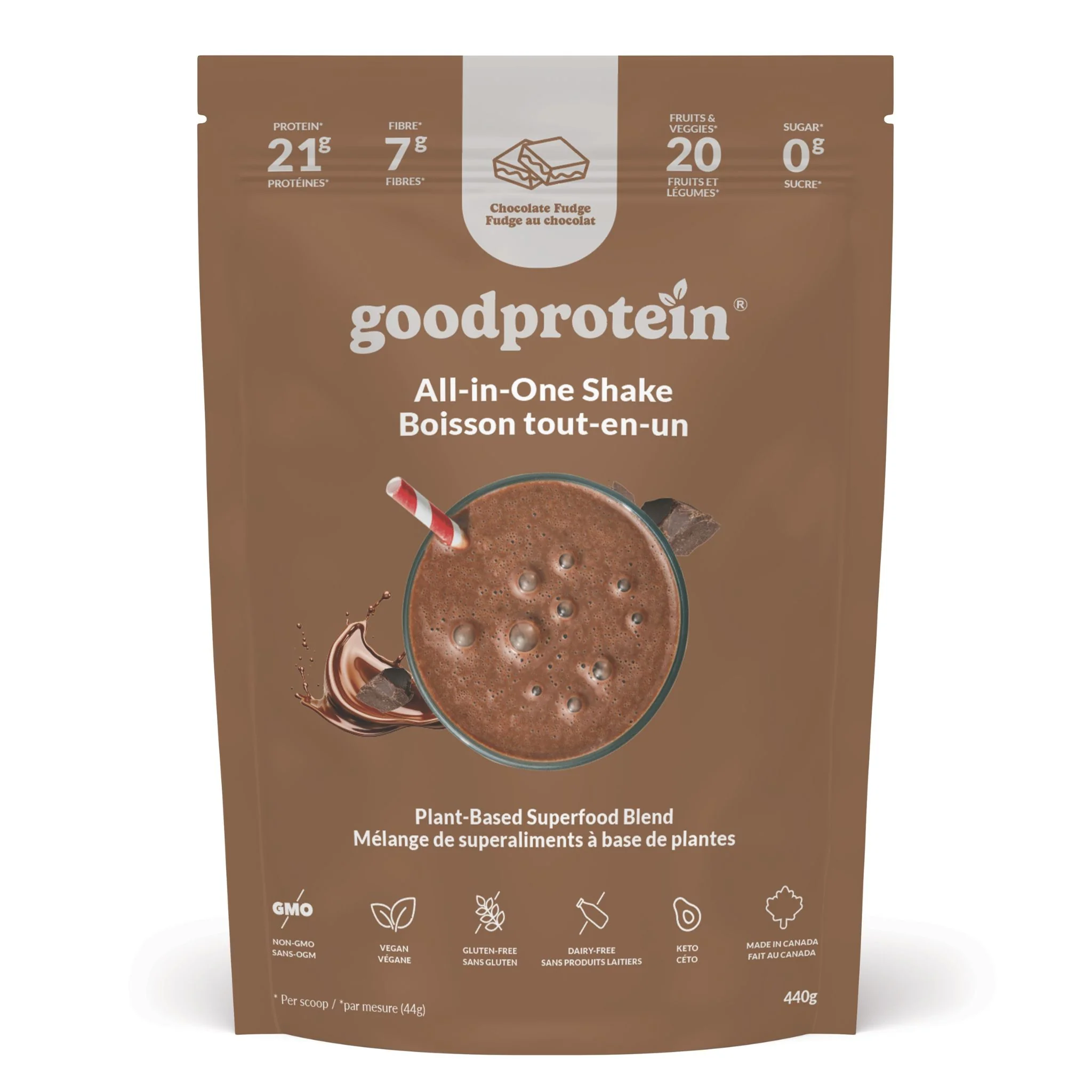 Image du produit 5