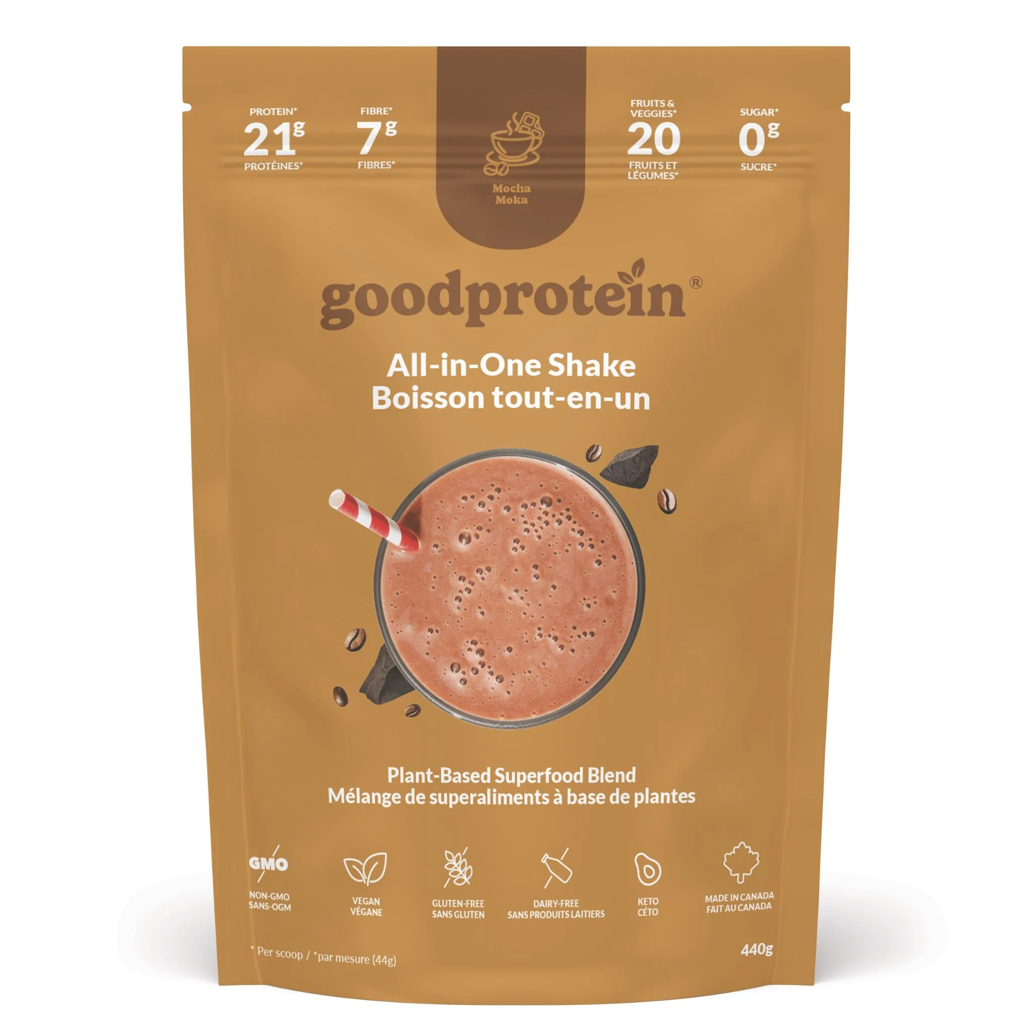 Image du produit 6