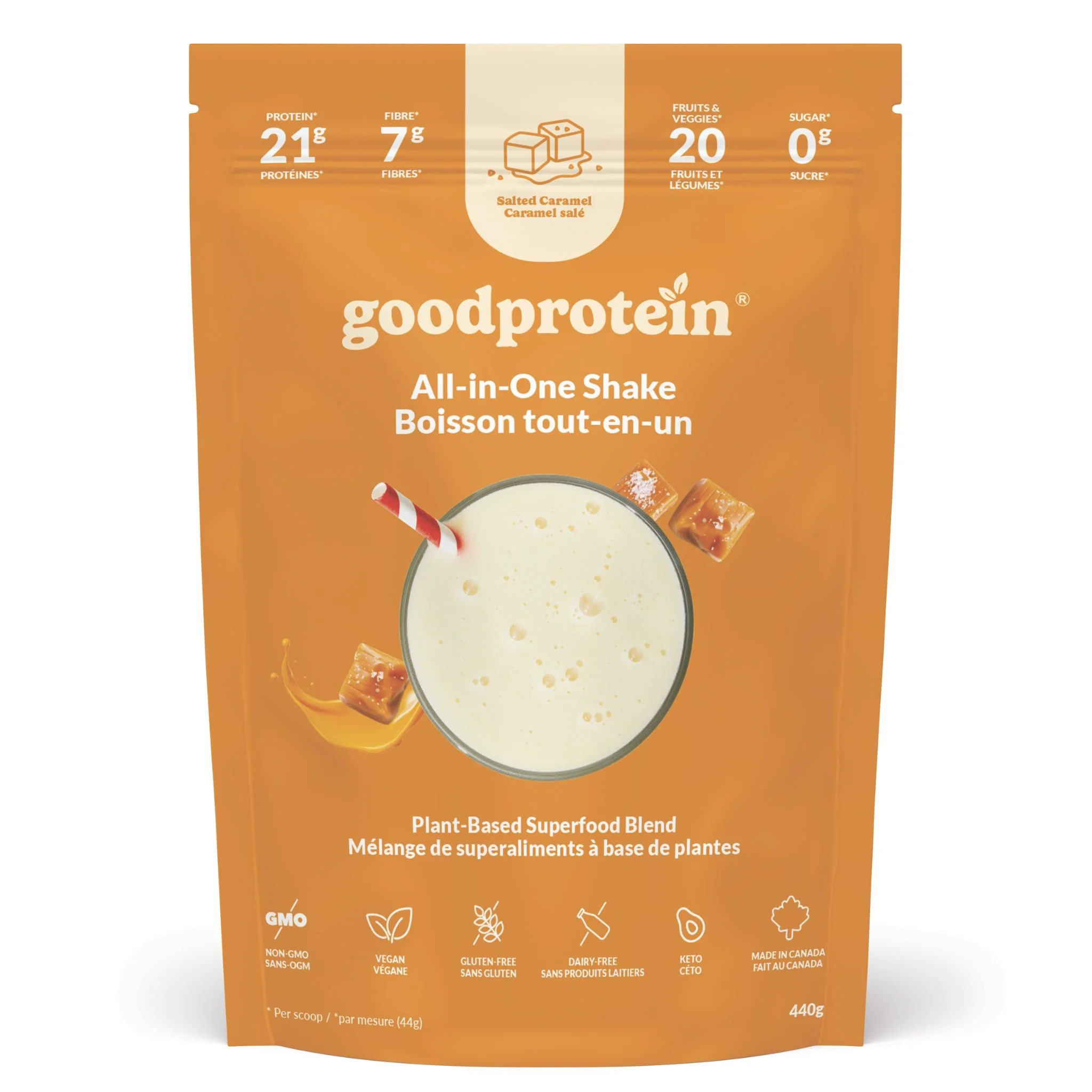 Image du produit 8
