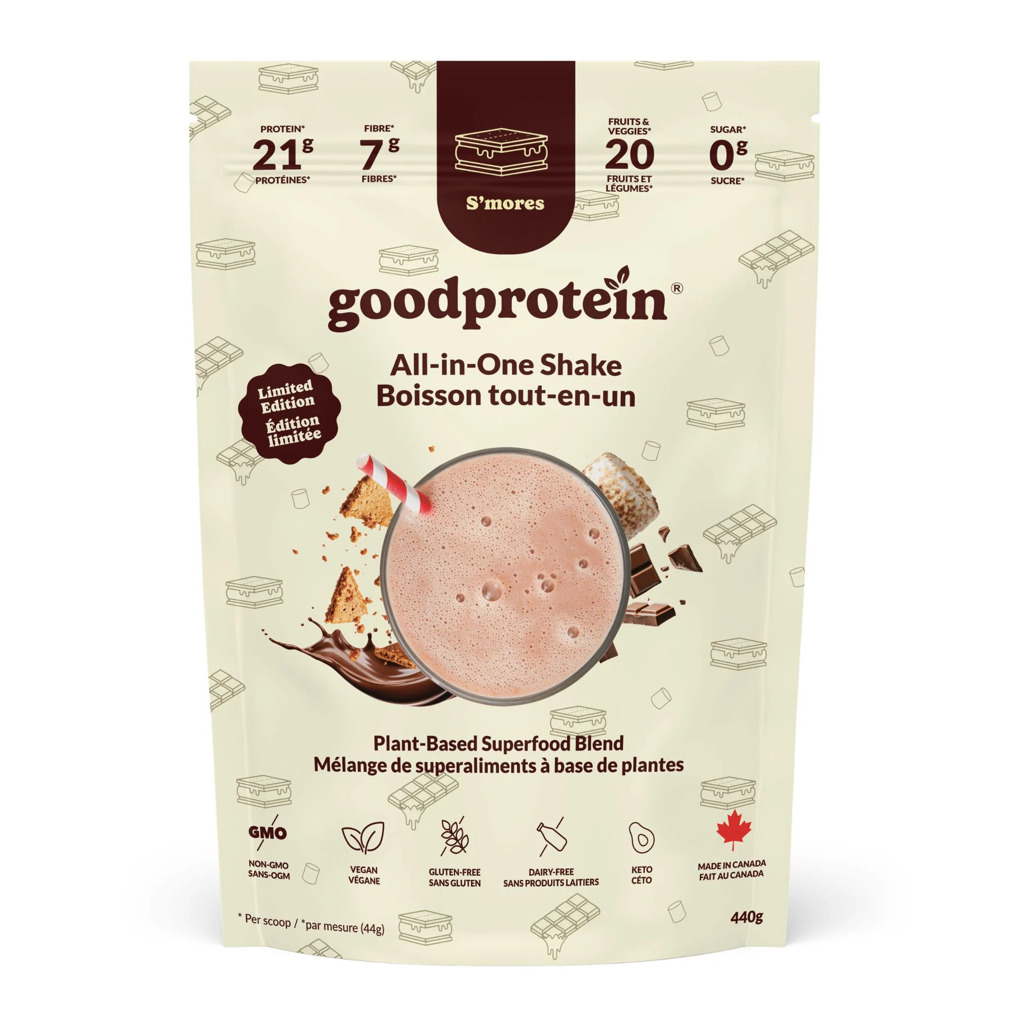 Image du produit 9