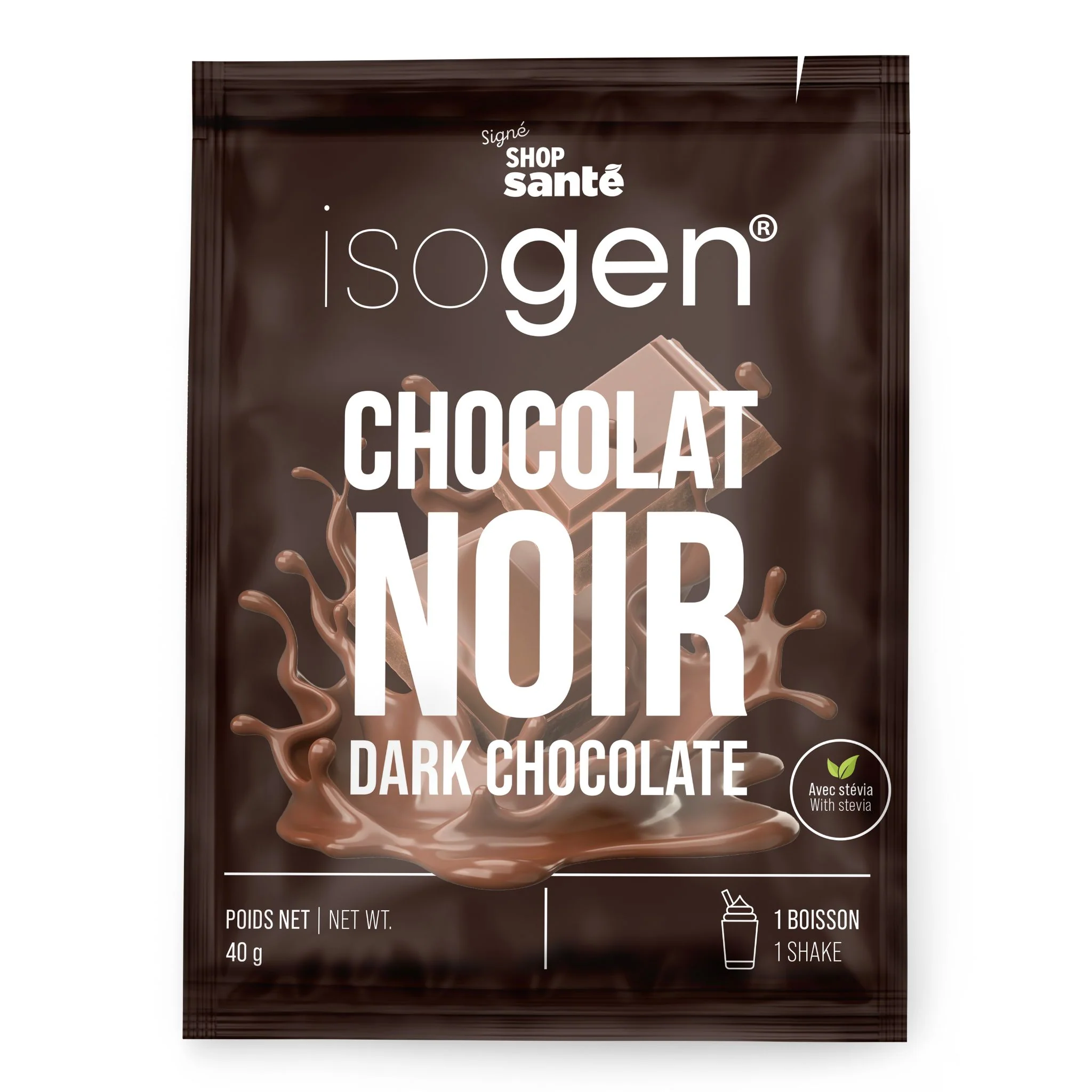 Image du produit 5
