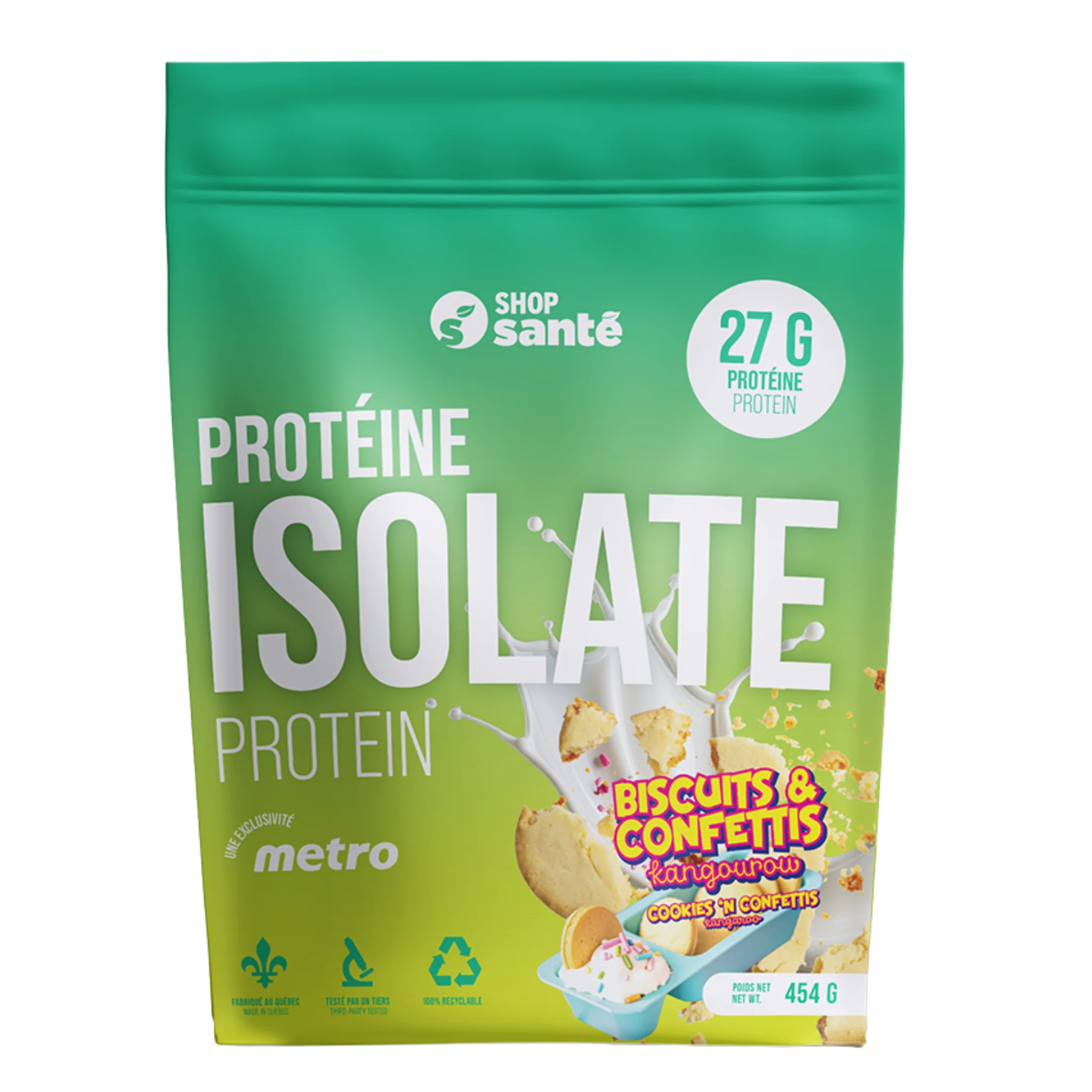 Image du produit 3