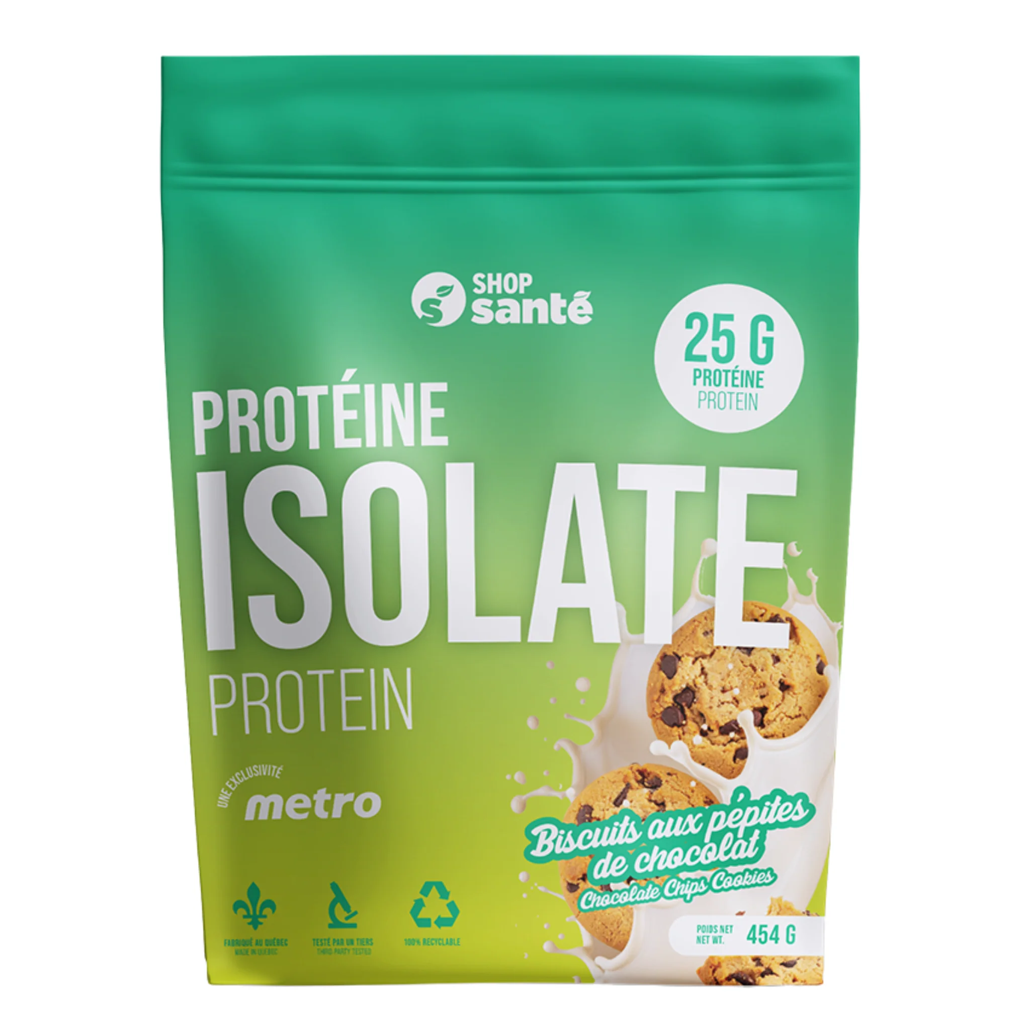 Image du produit 5