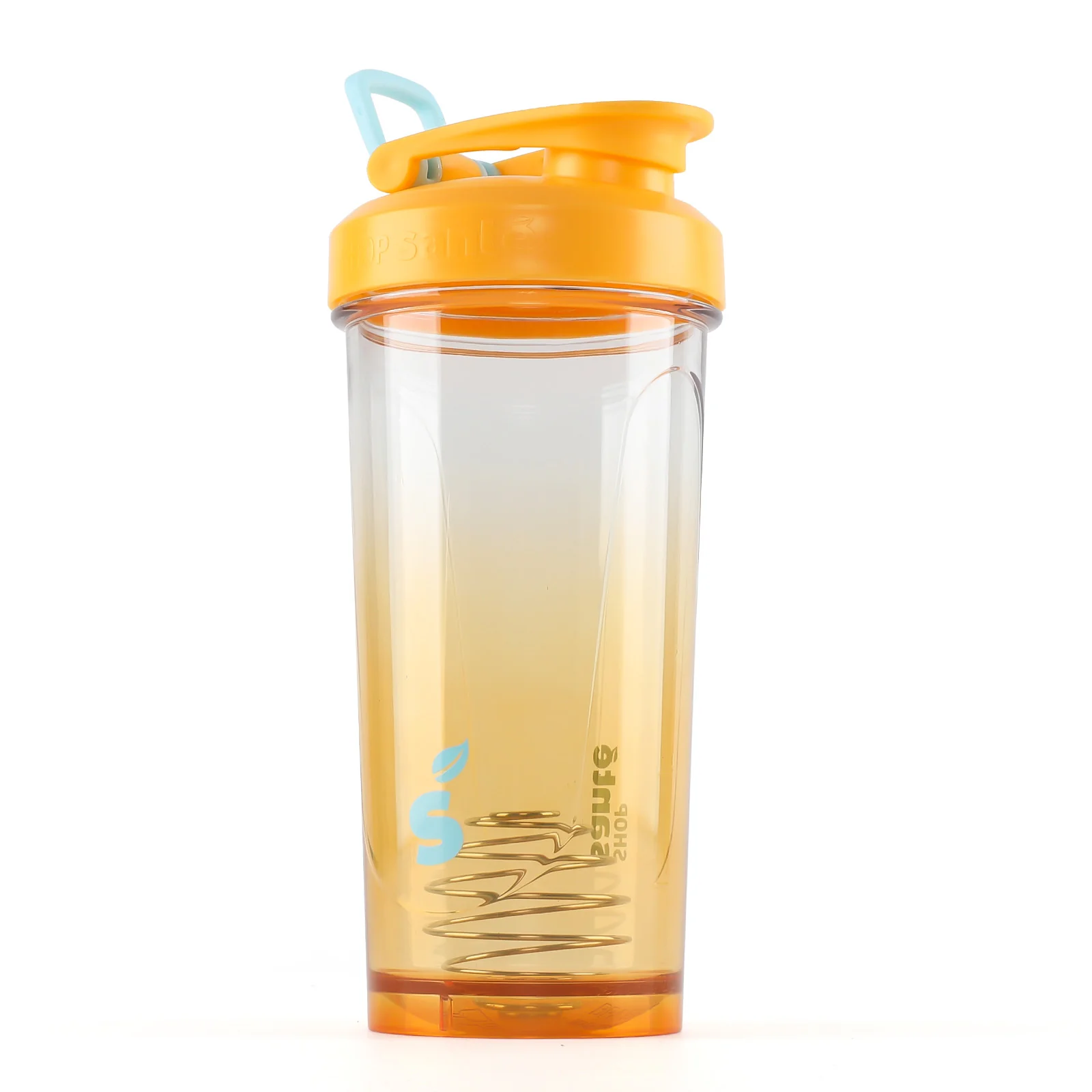 Image du produit 4