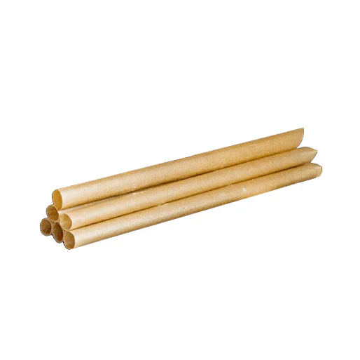 Image du produit 12