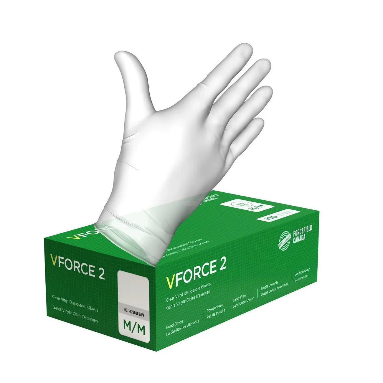 Image du produit 4