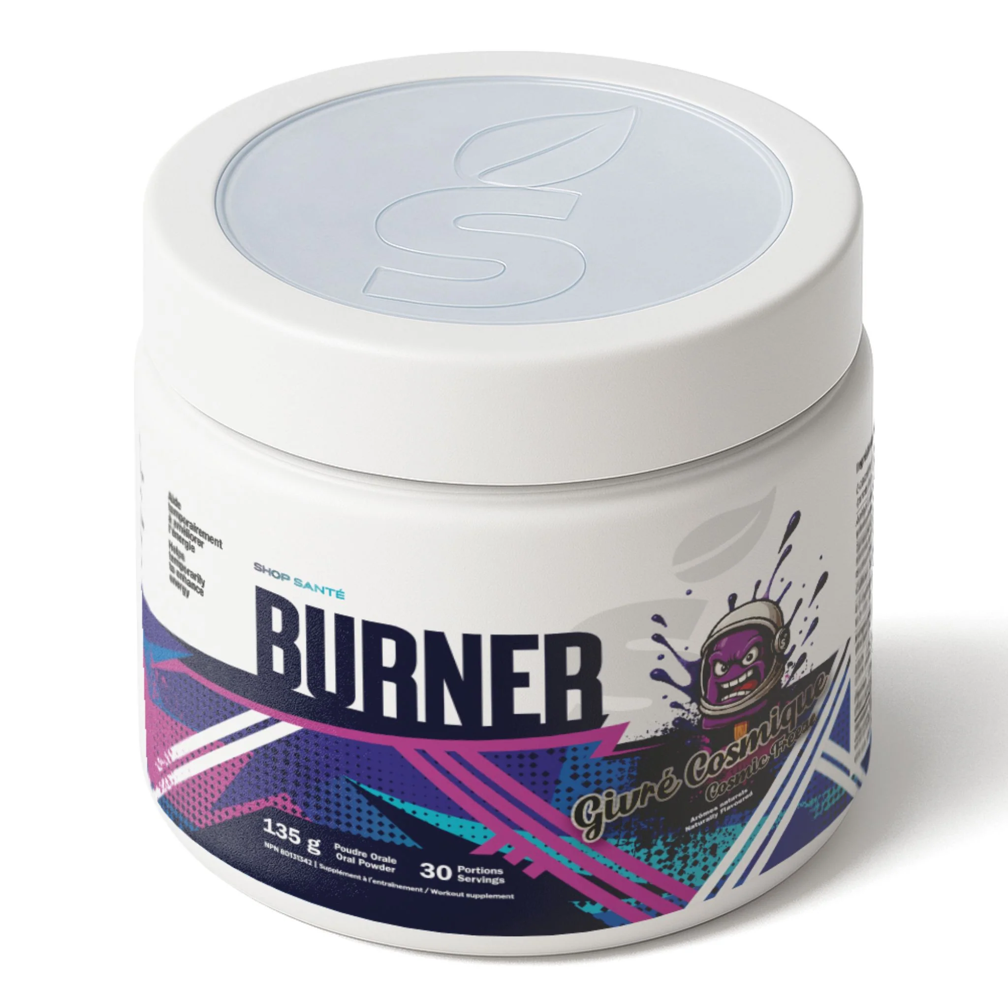 Image du produit 3