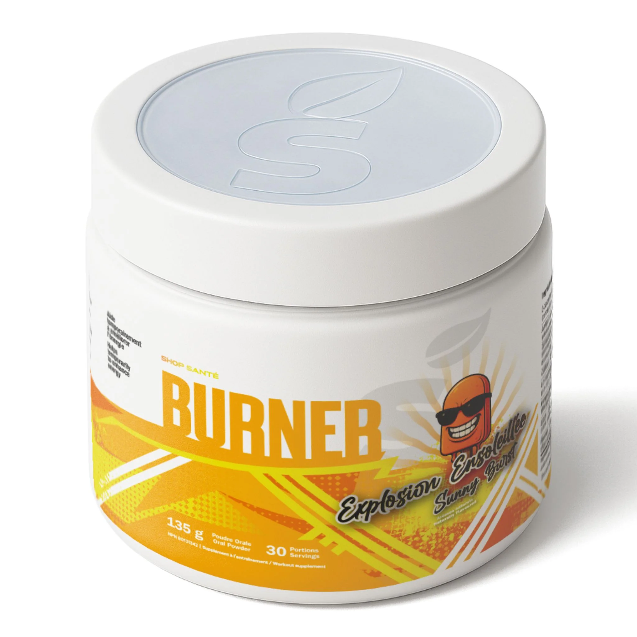 Image du produit 4