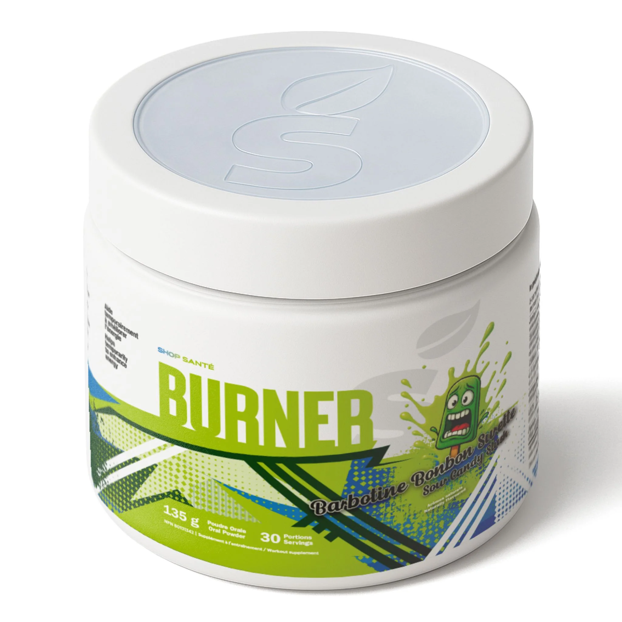 Image du produit 5
