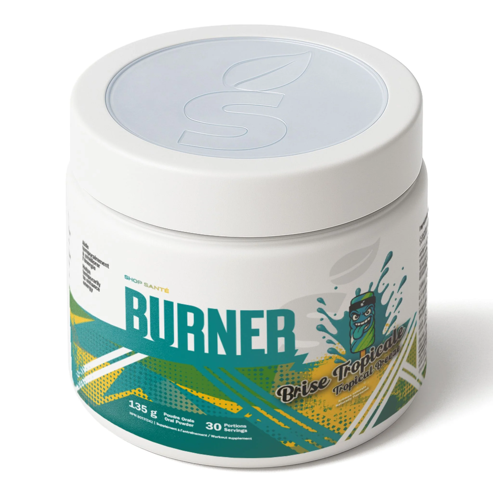 Image du produit 6