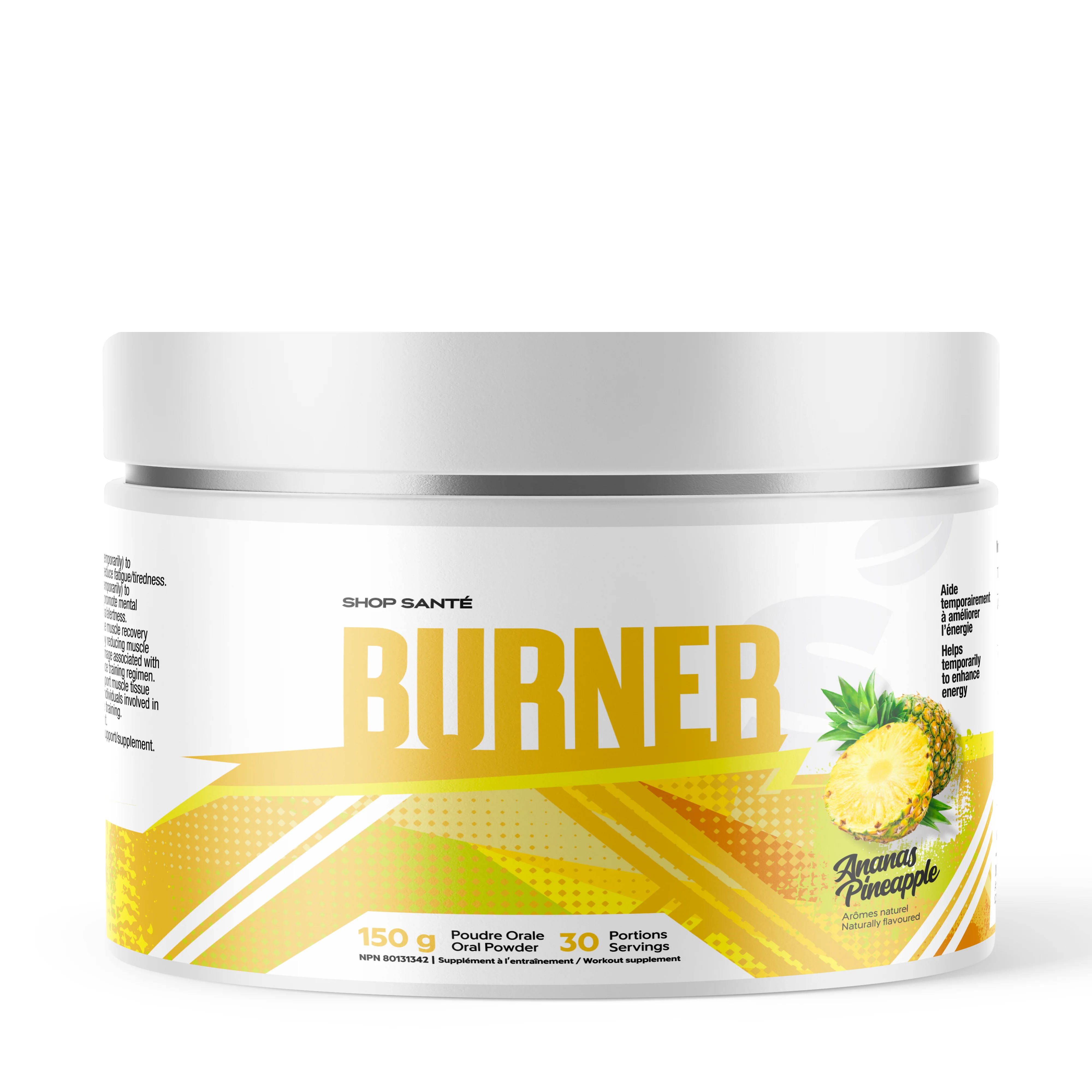 Image du produit 7