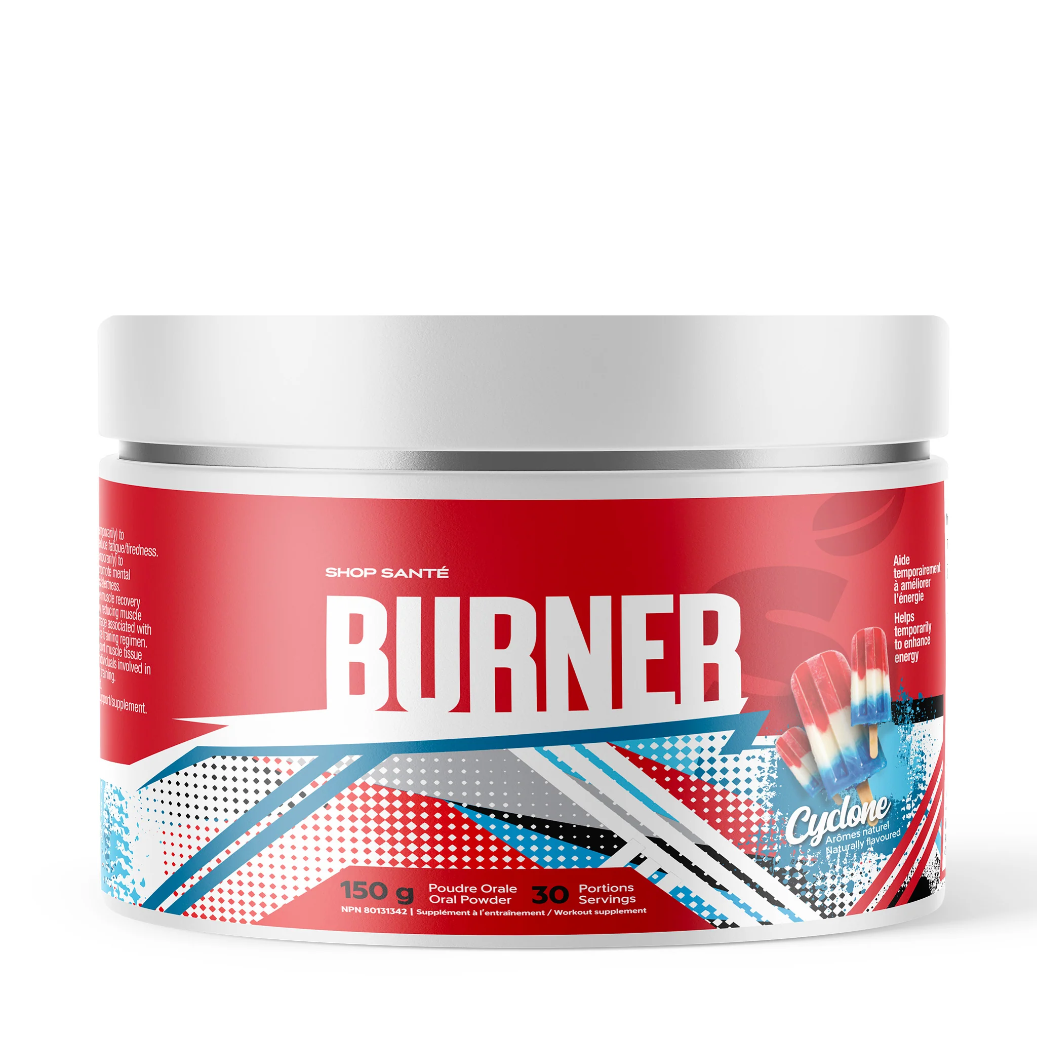 Image du produit 8