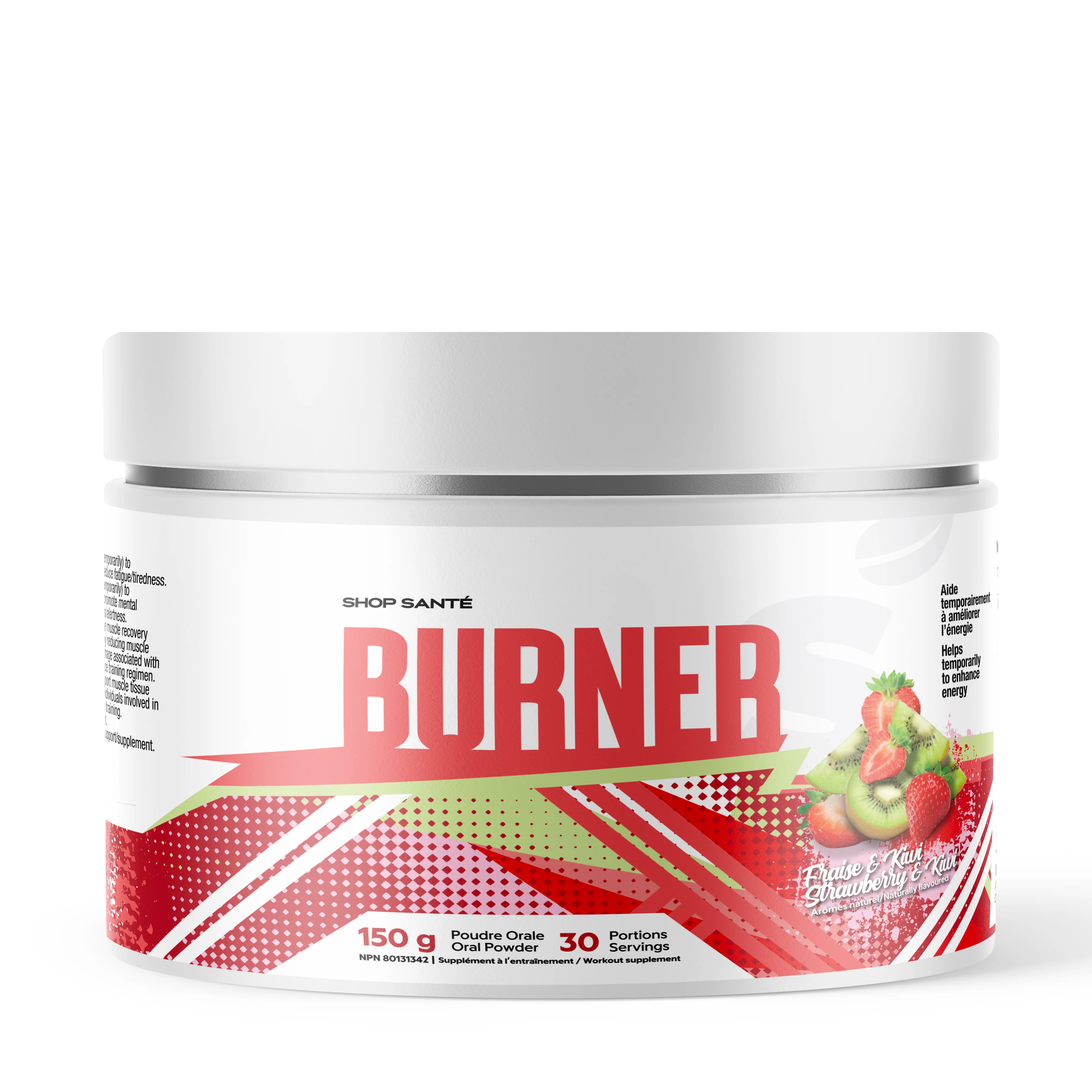 Image du produit 9