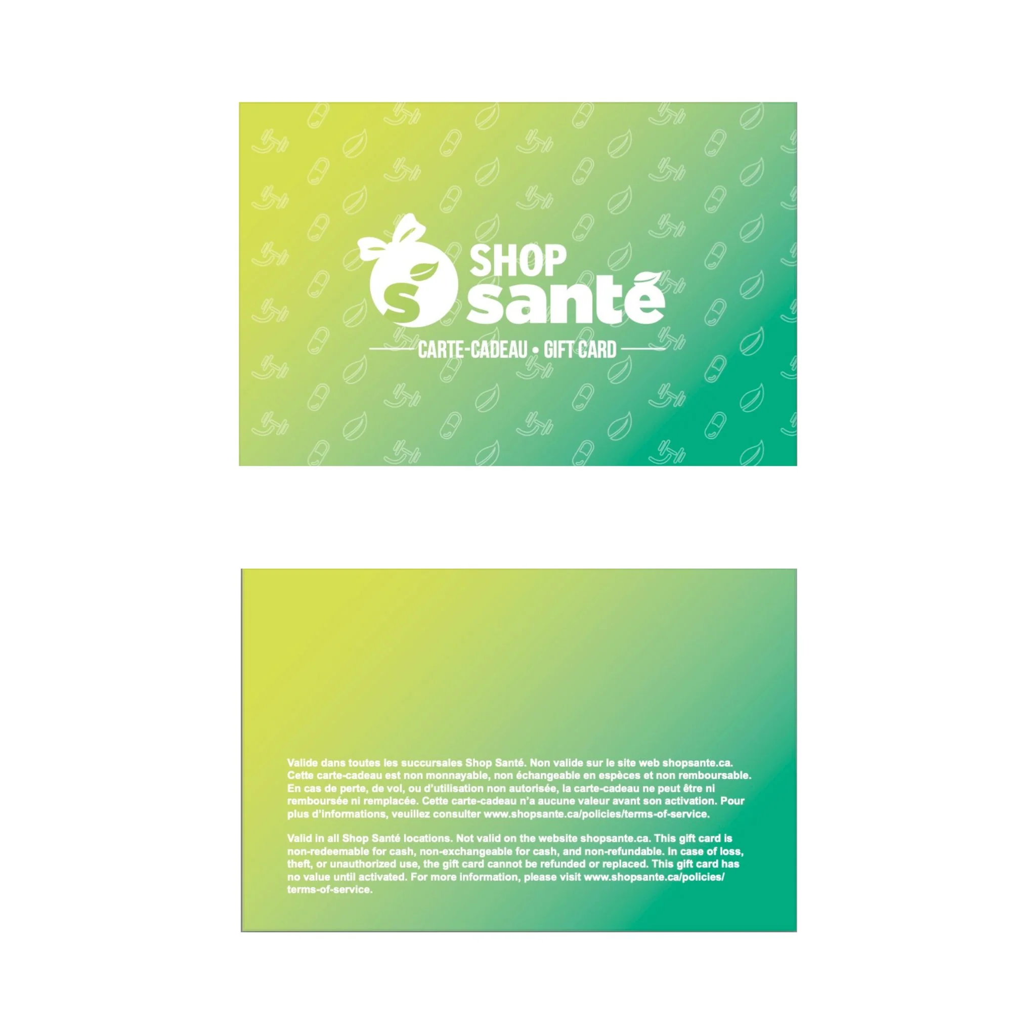Image du produit 11