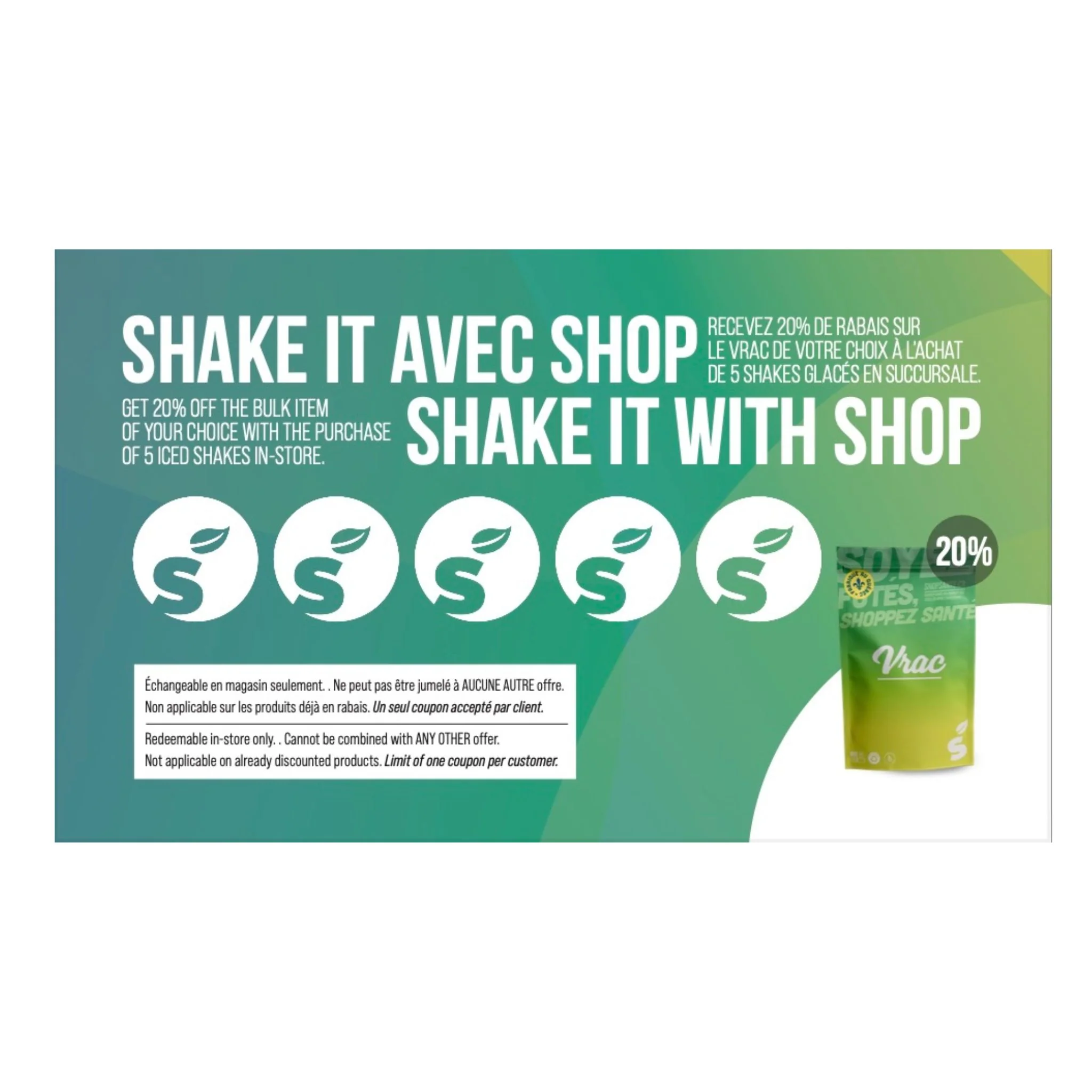 Image du produit 9