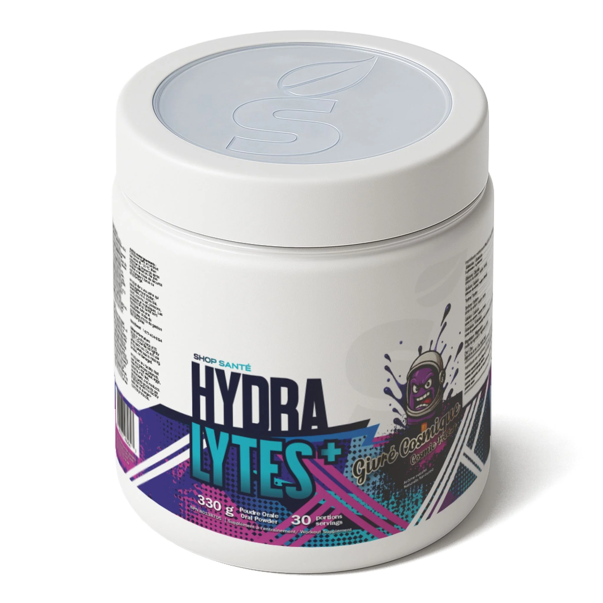 Image du produit 3