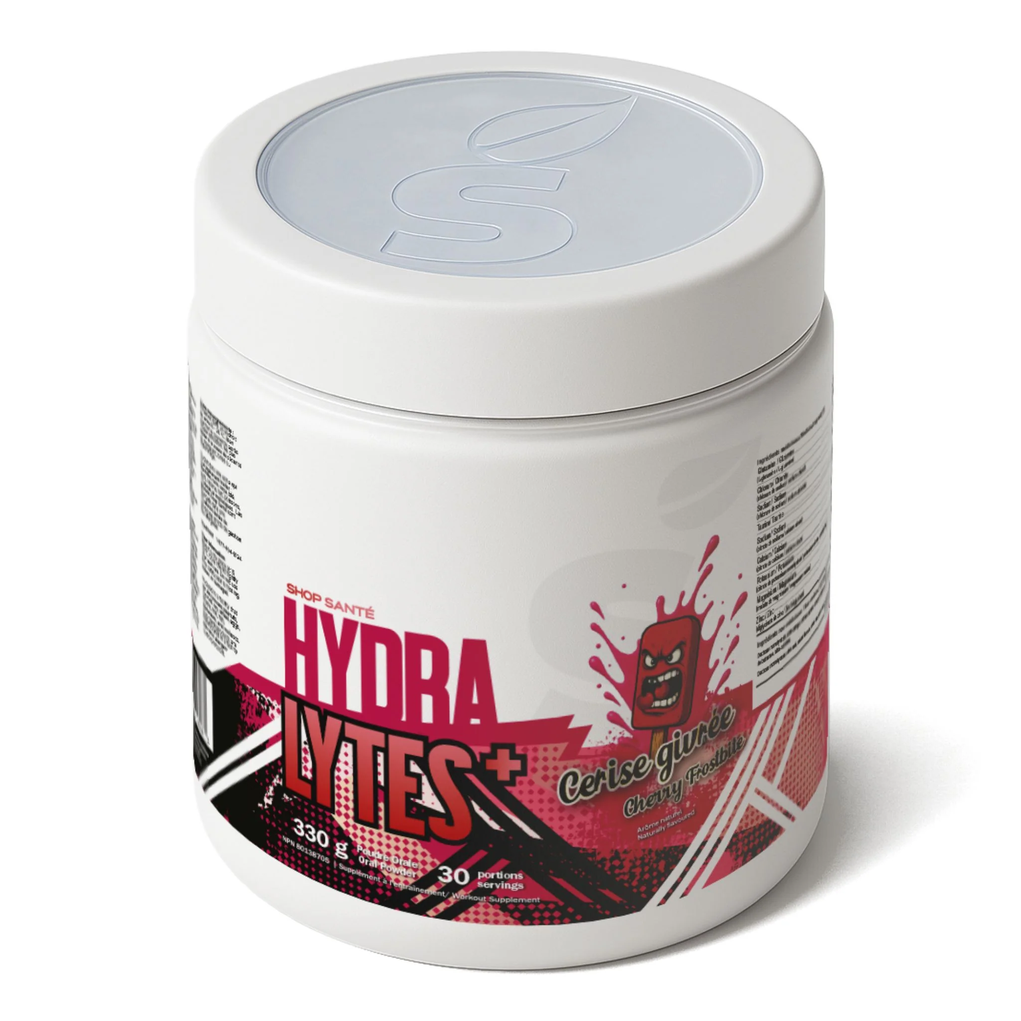 Image du produit 4