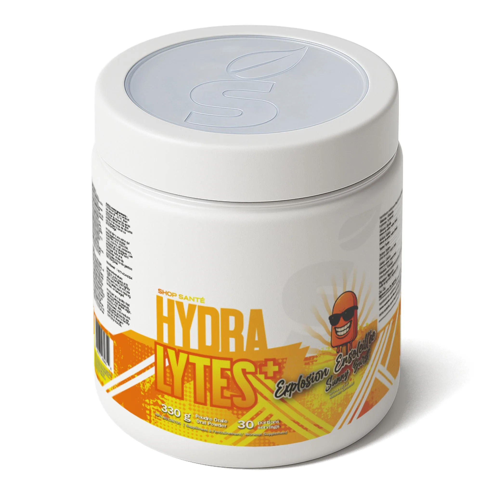 Image du produit 5