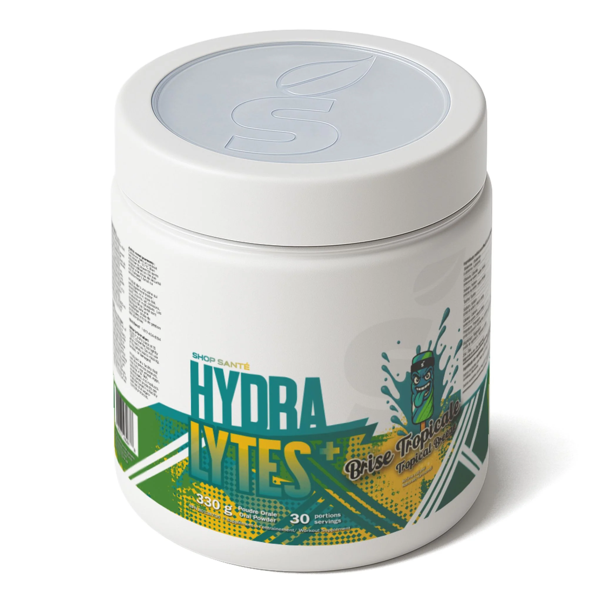Image du produit 6