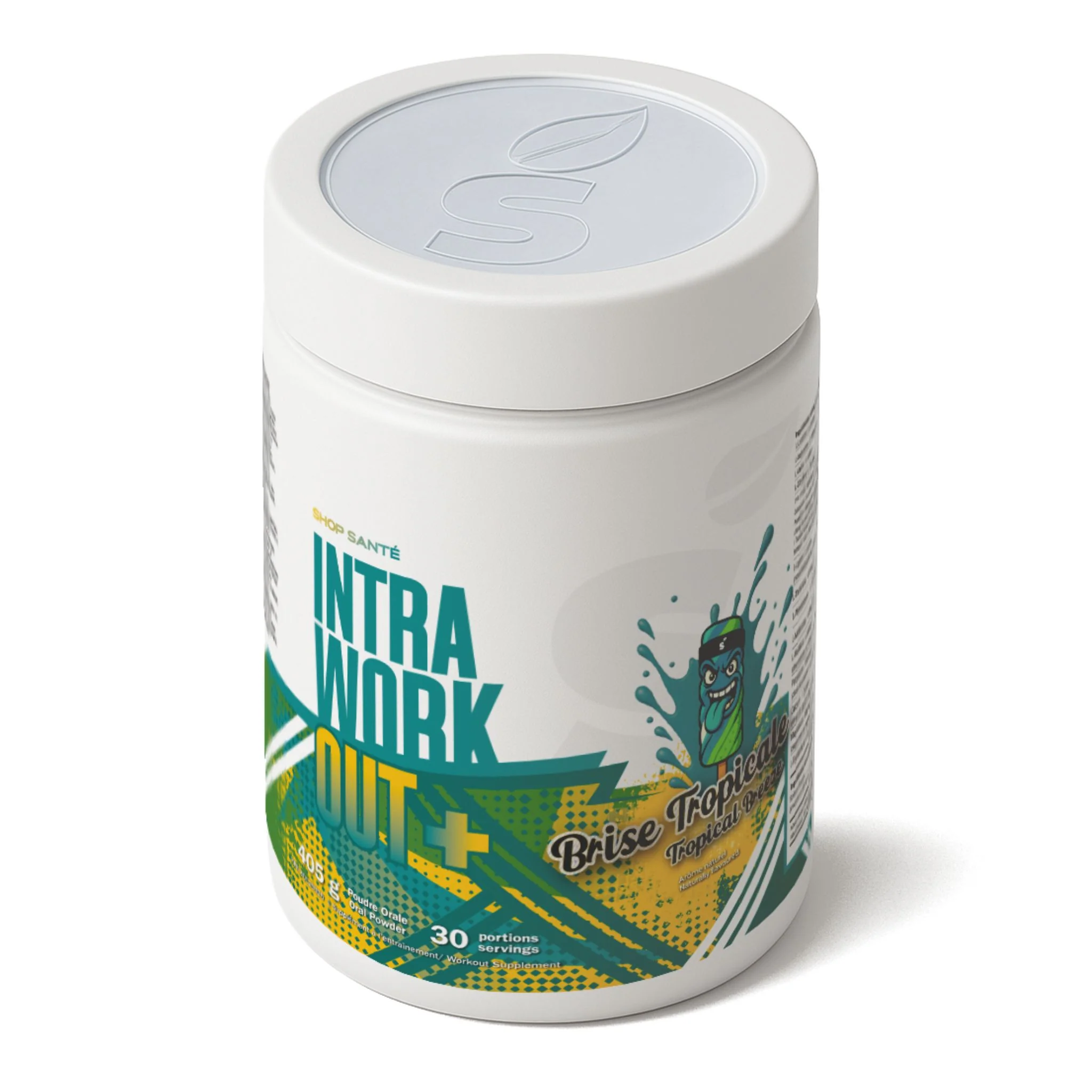 Image du produit 5