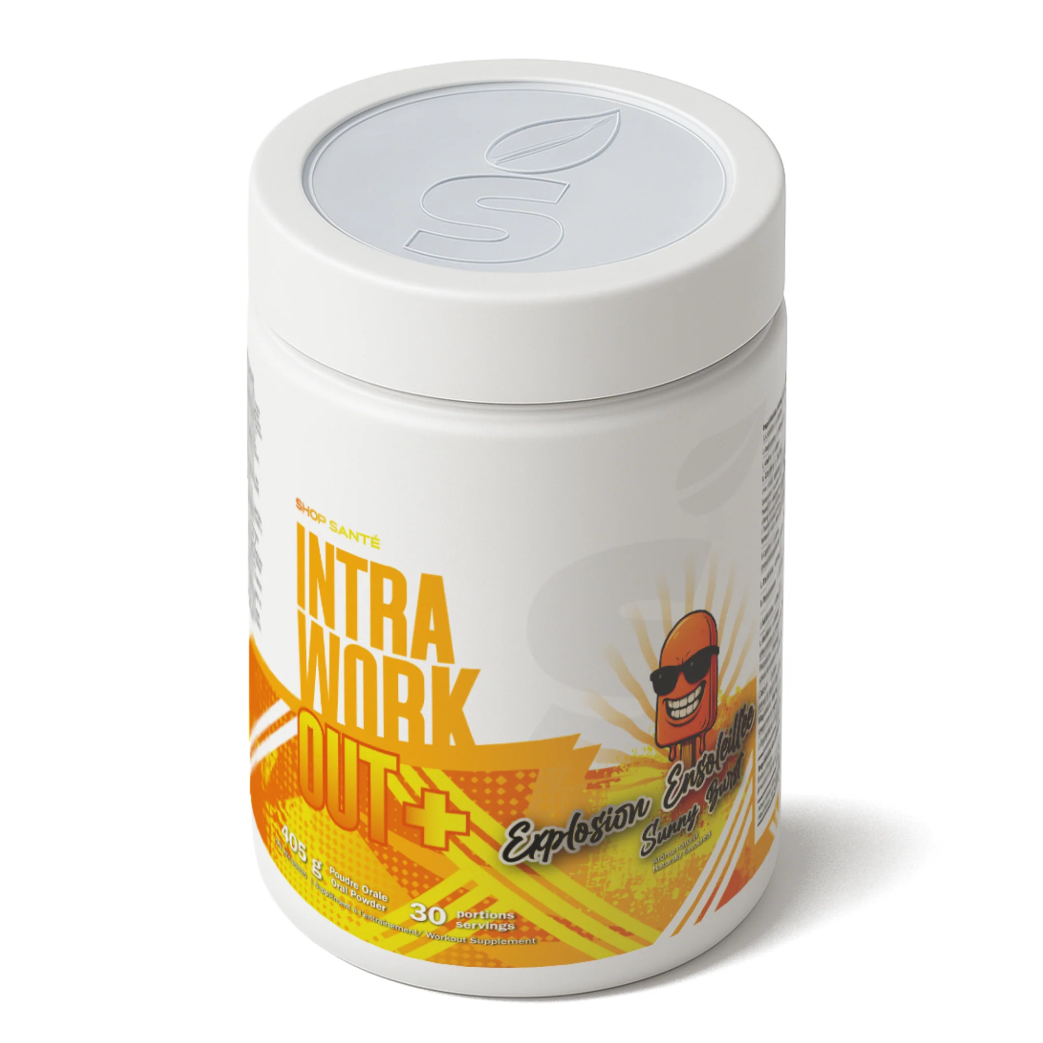 Image du produit 3