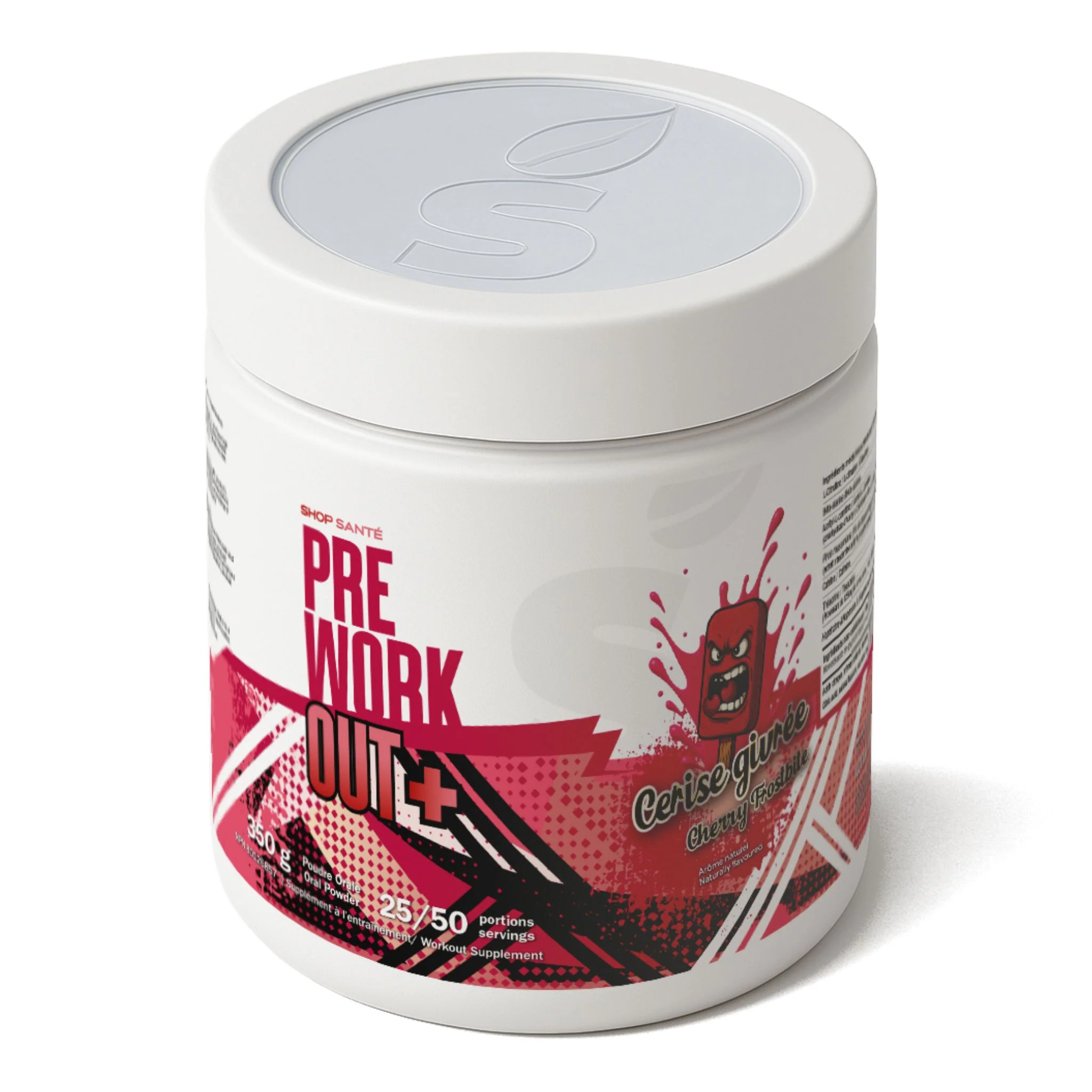 Image du produit 3