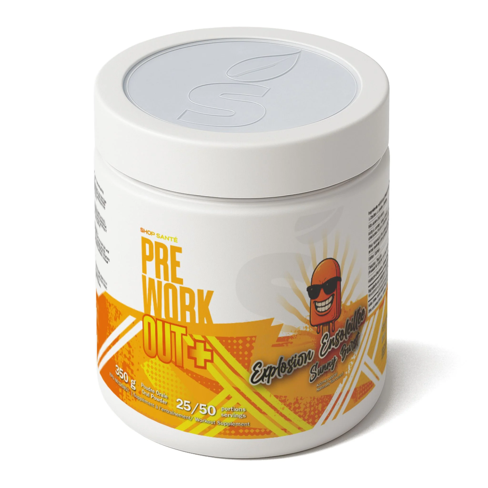 Image du produit 4