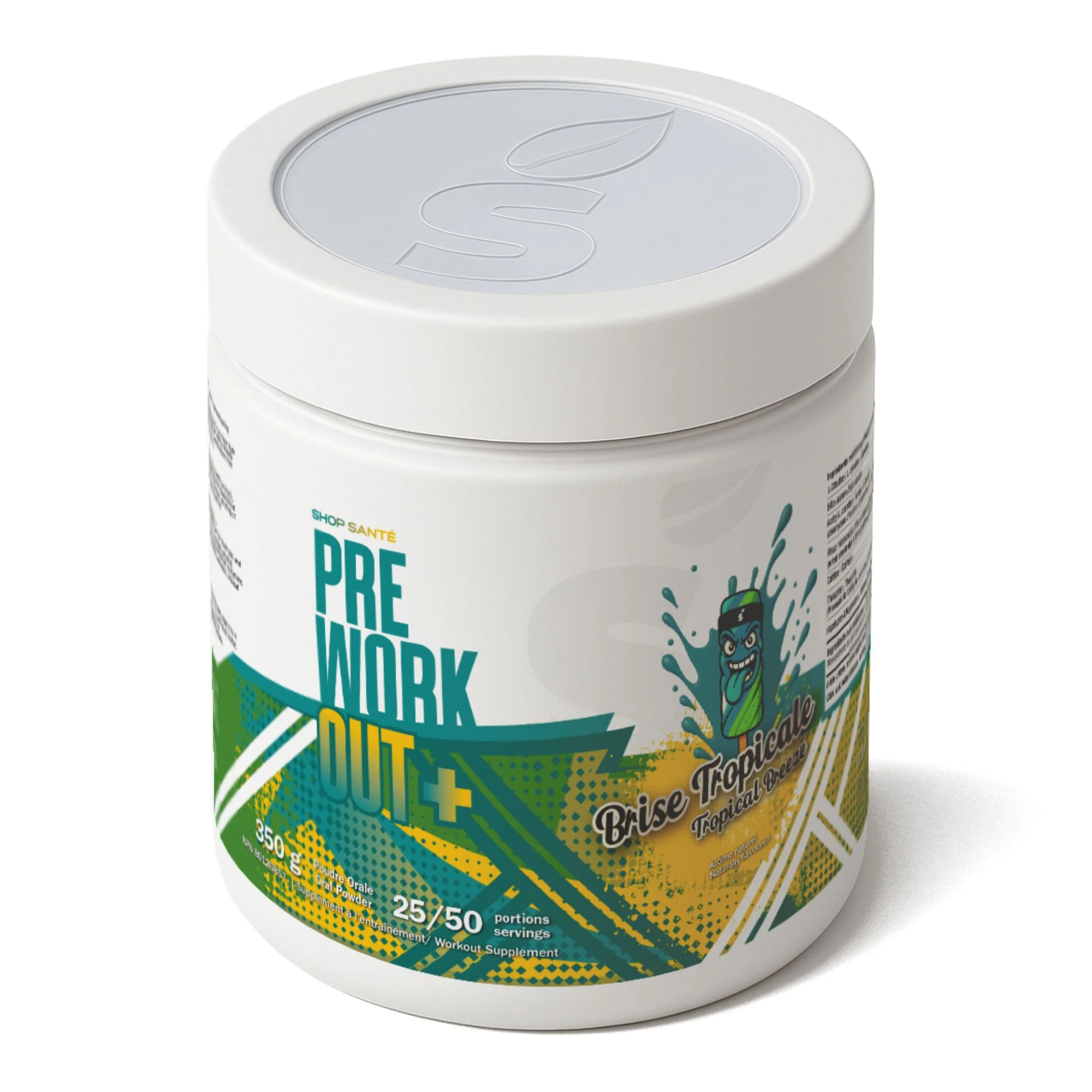 Image du produit 6