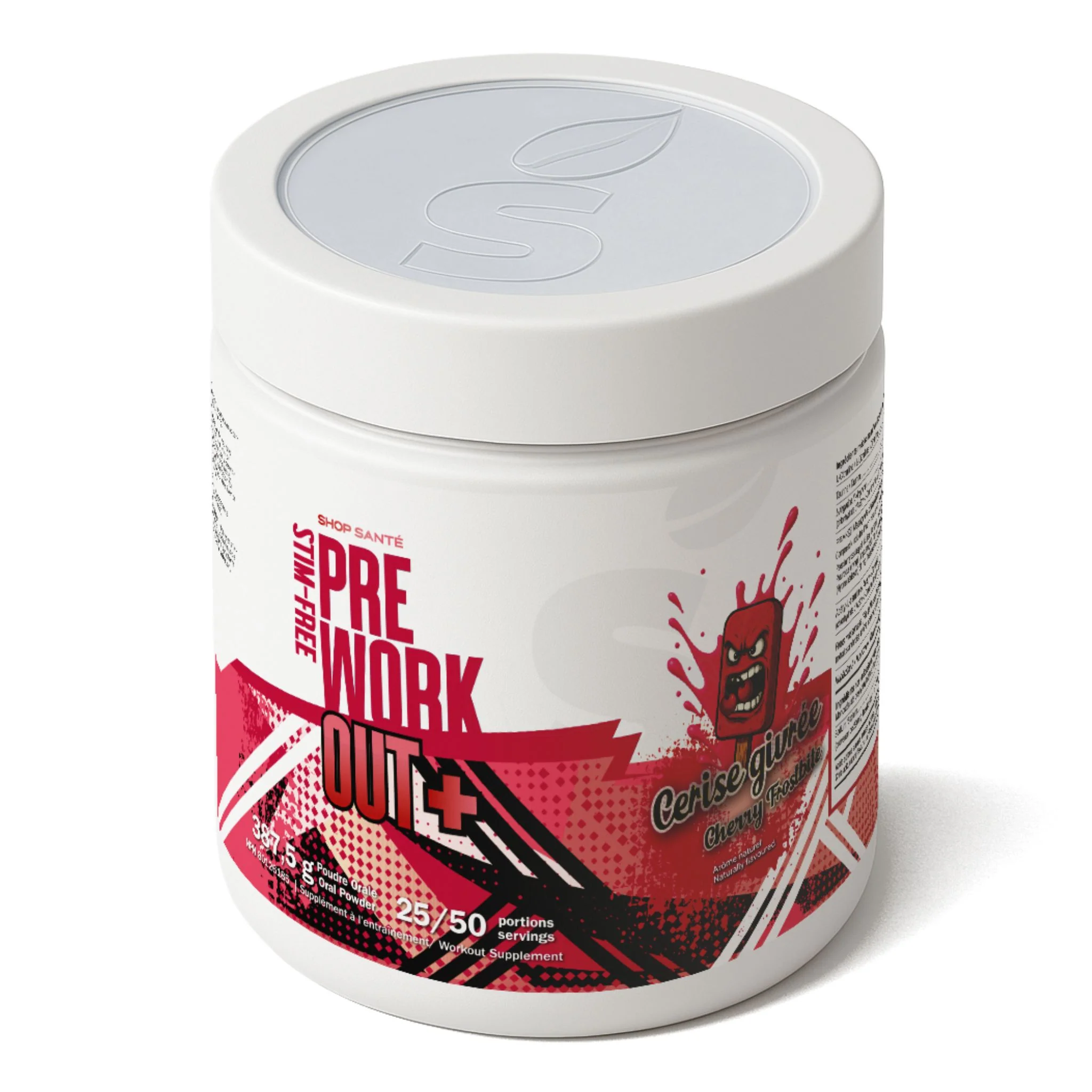 Image du produit 3