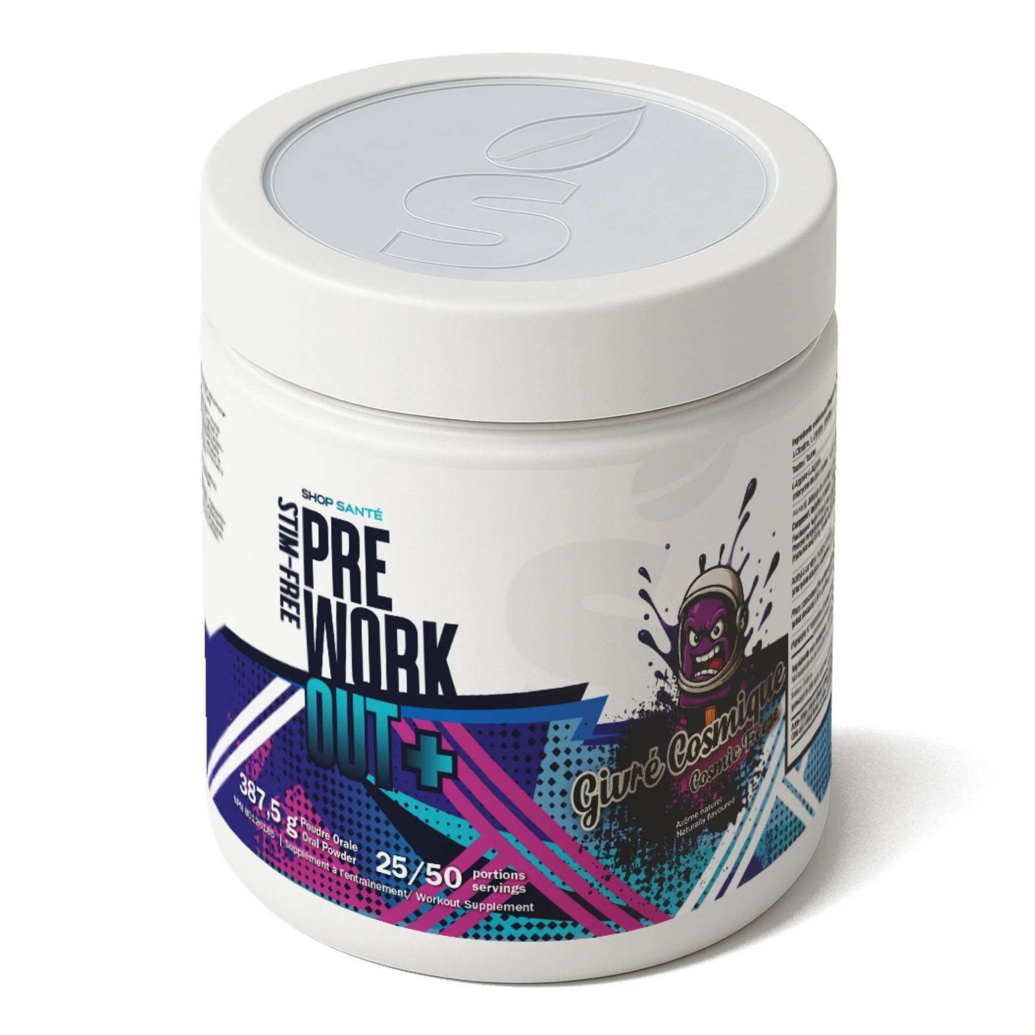 Image du produit 4