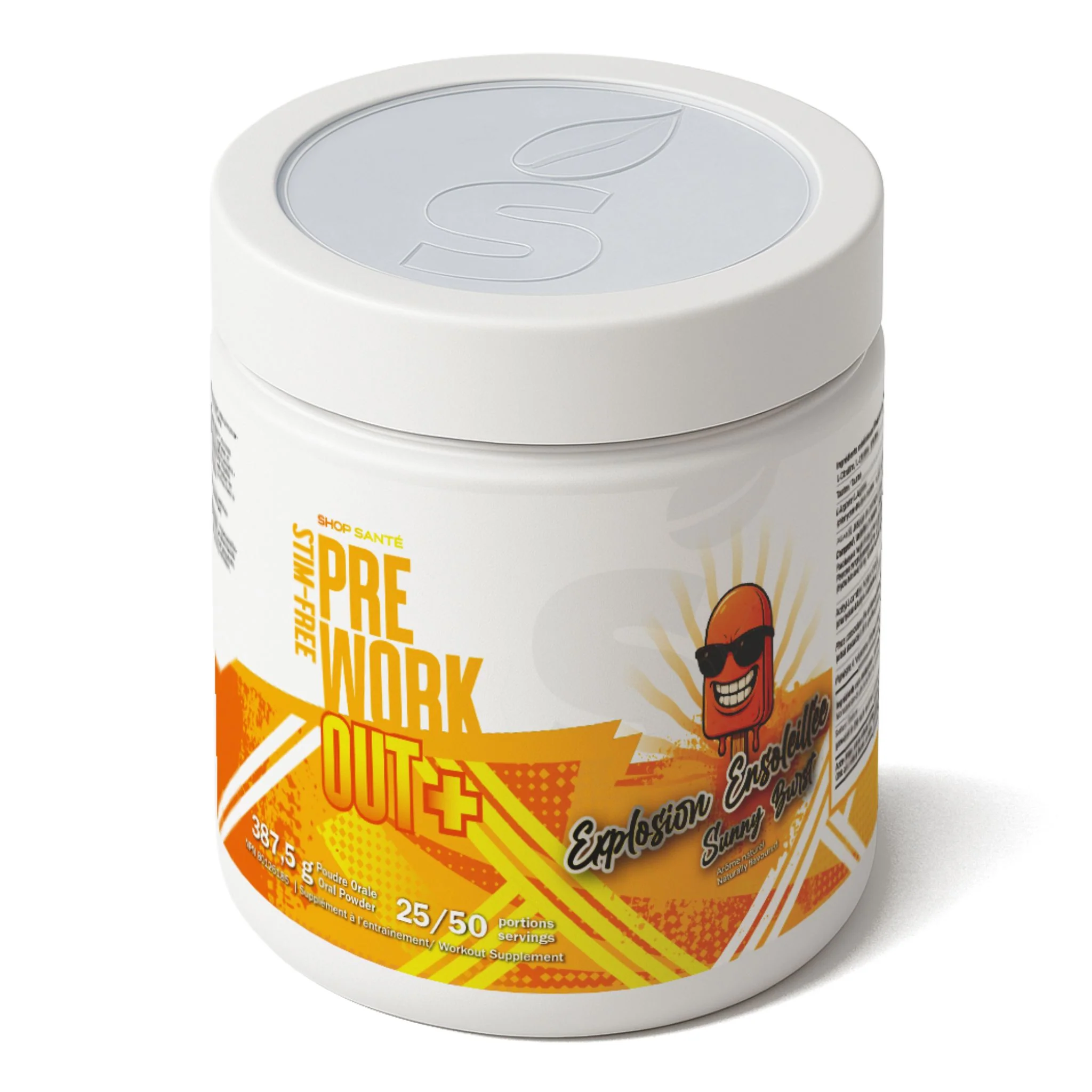Image du produit 5