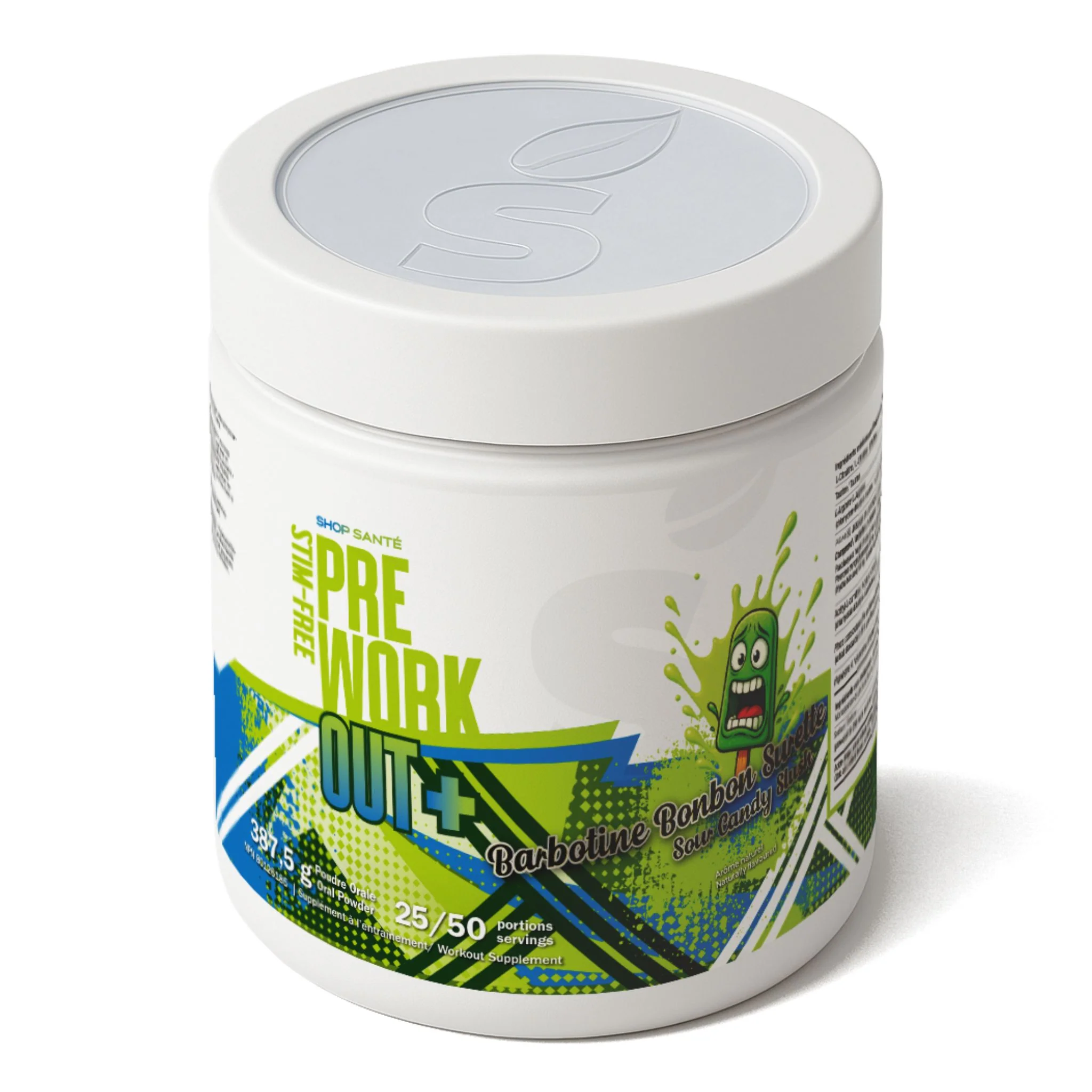 Image du produit 6