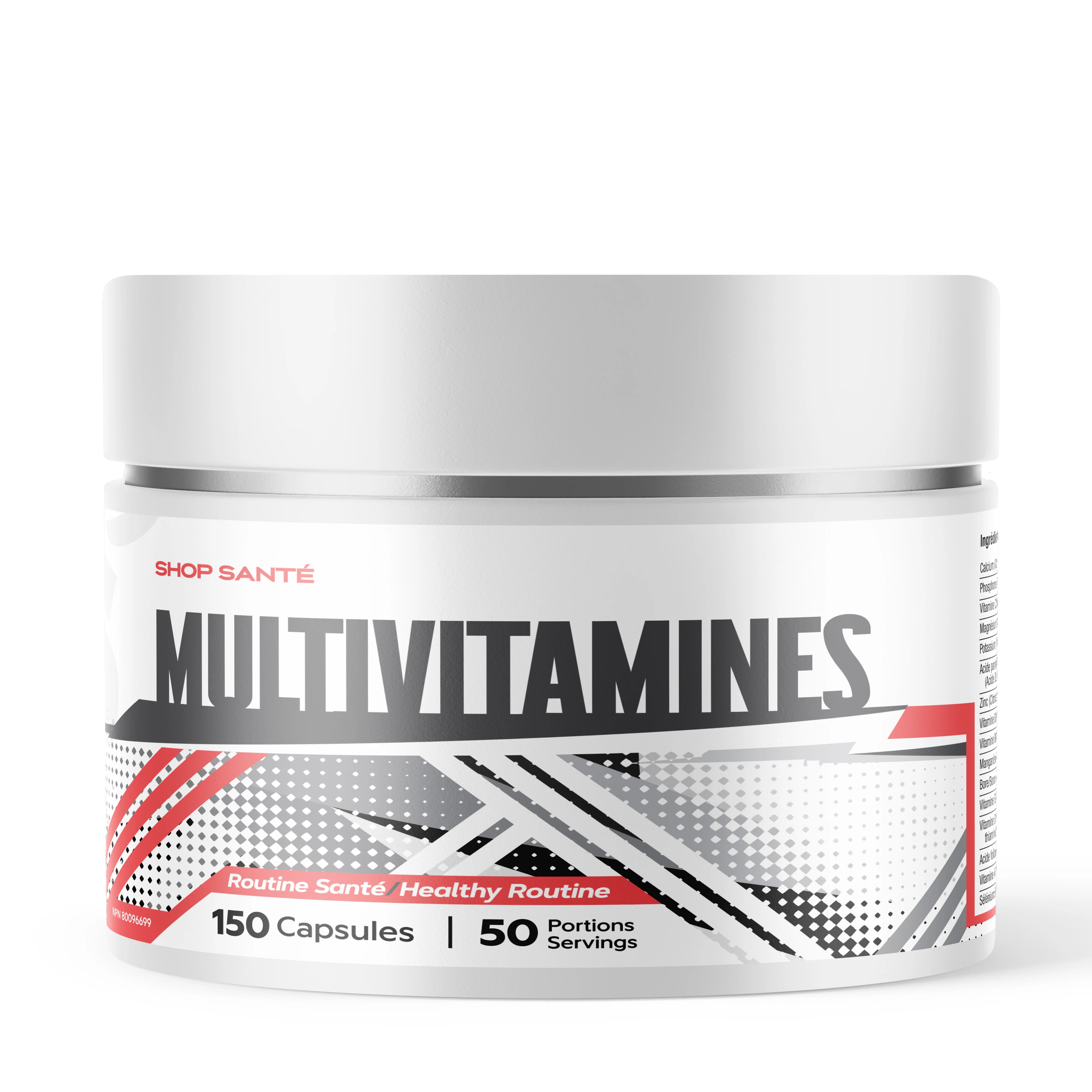 Image du produit 15