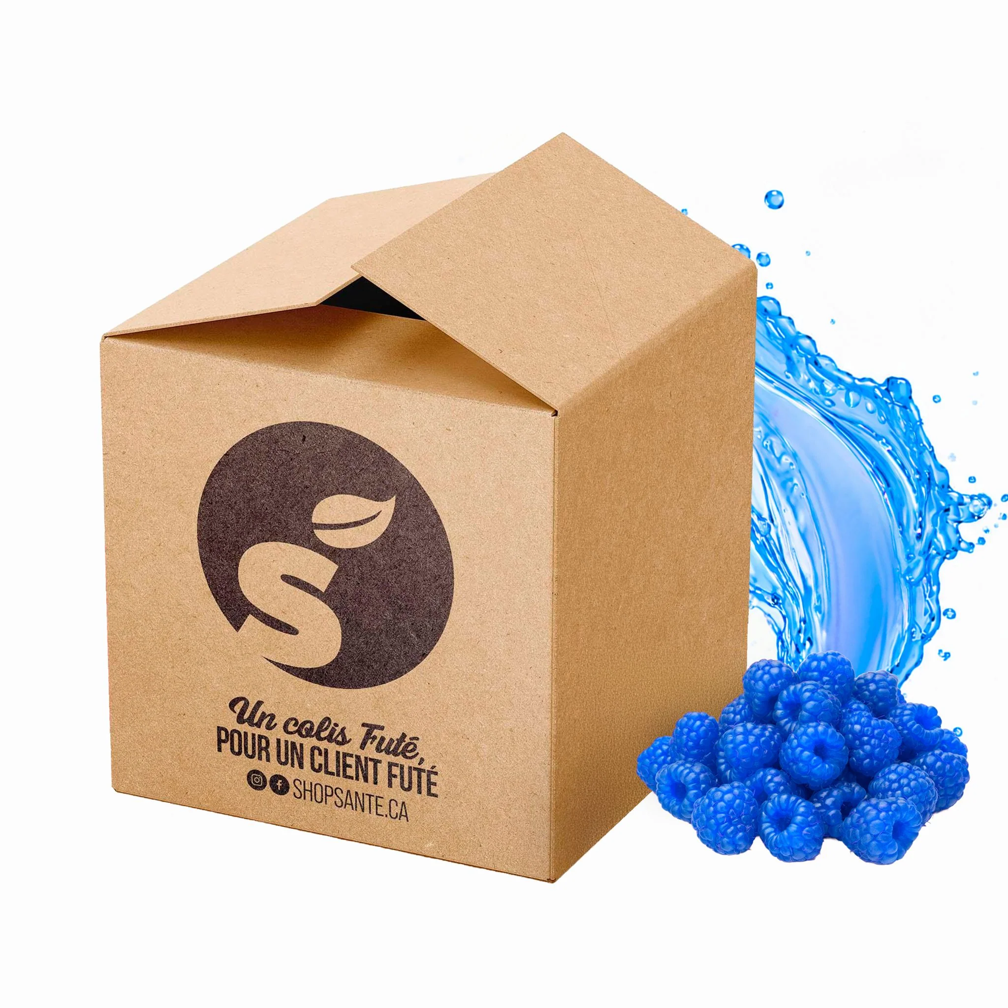 Image du produit 2
