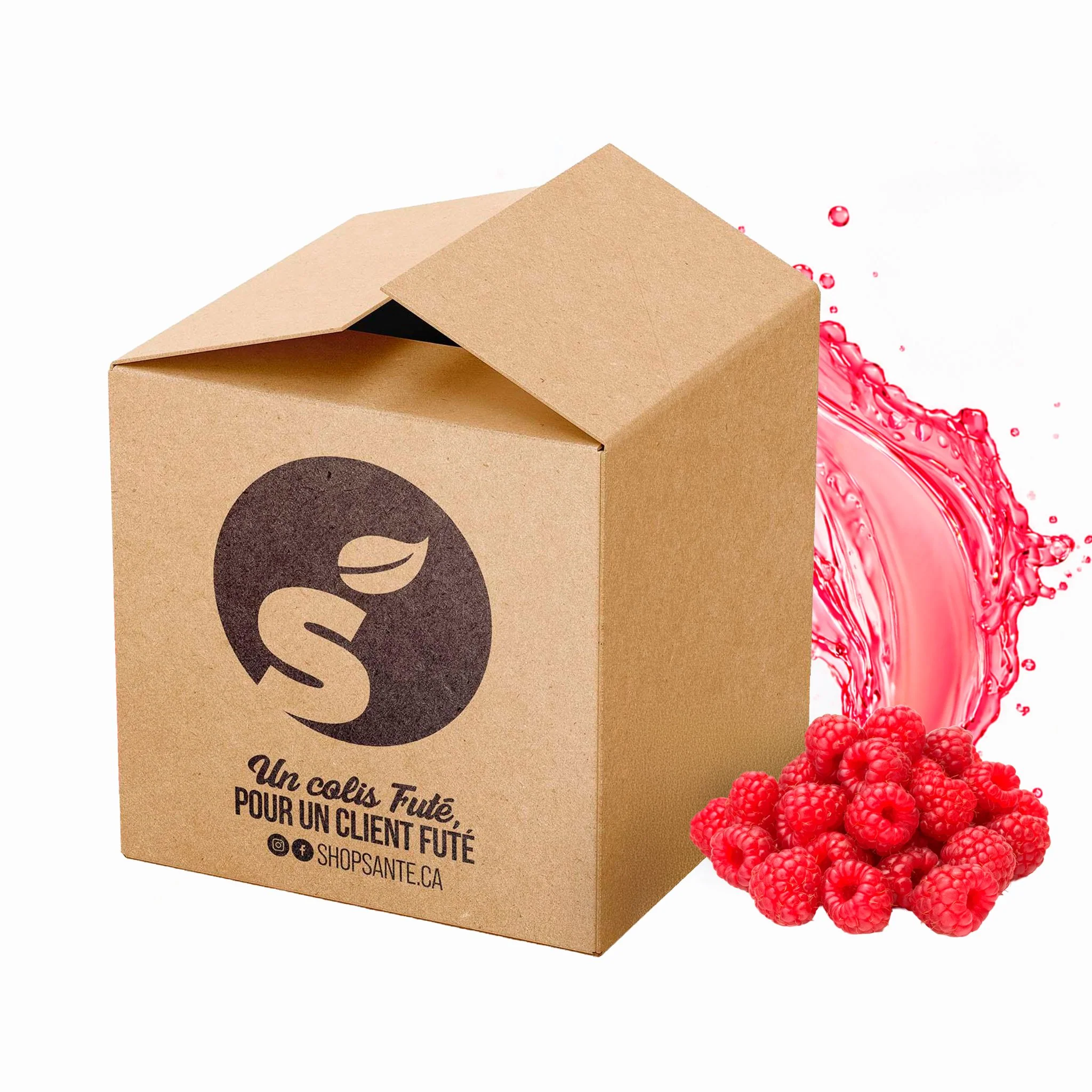 Image du produit 4