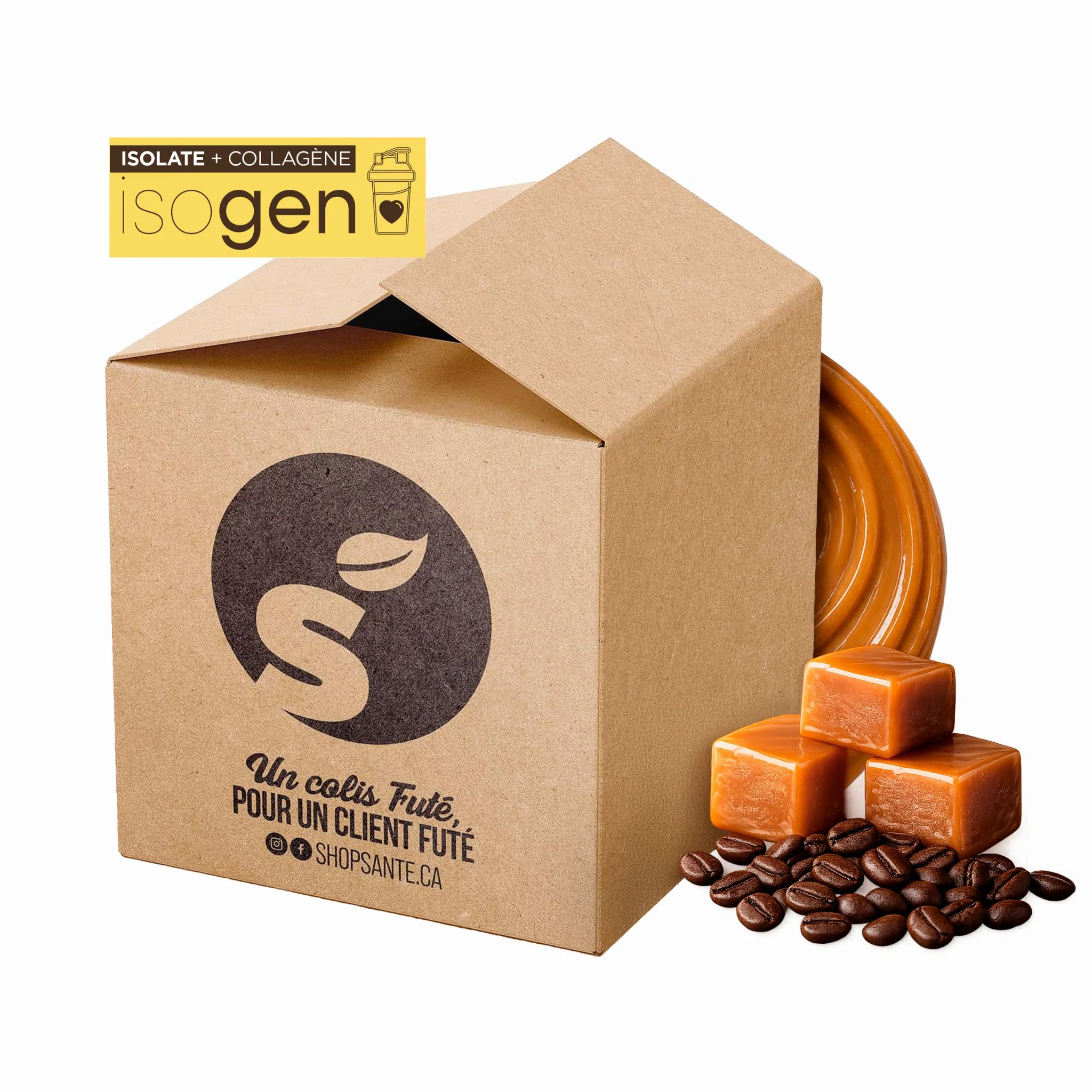 Image du produit 10
