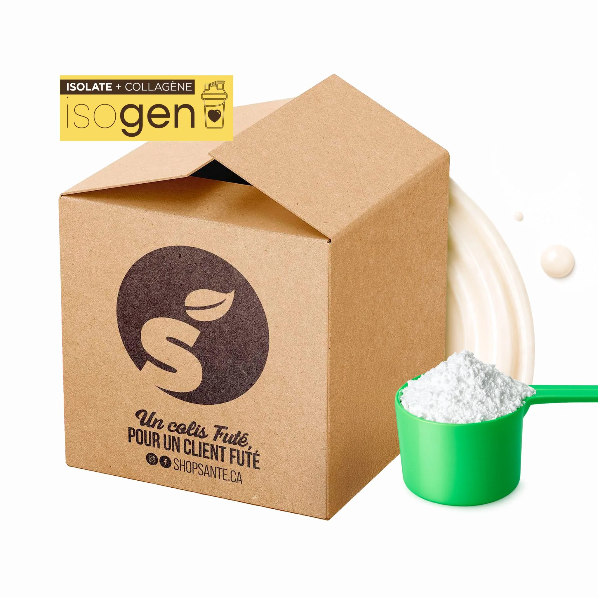 Image du produit 11