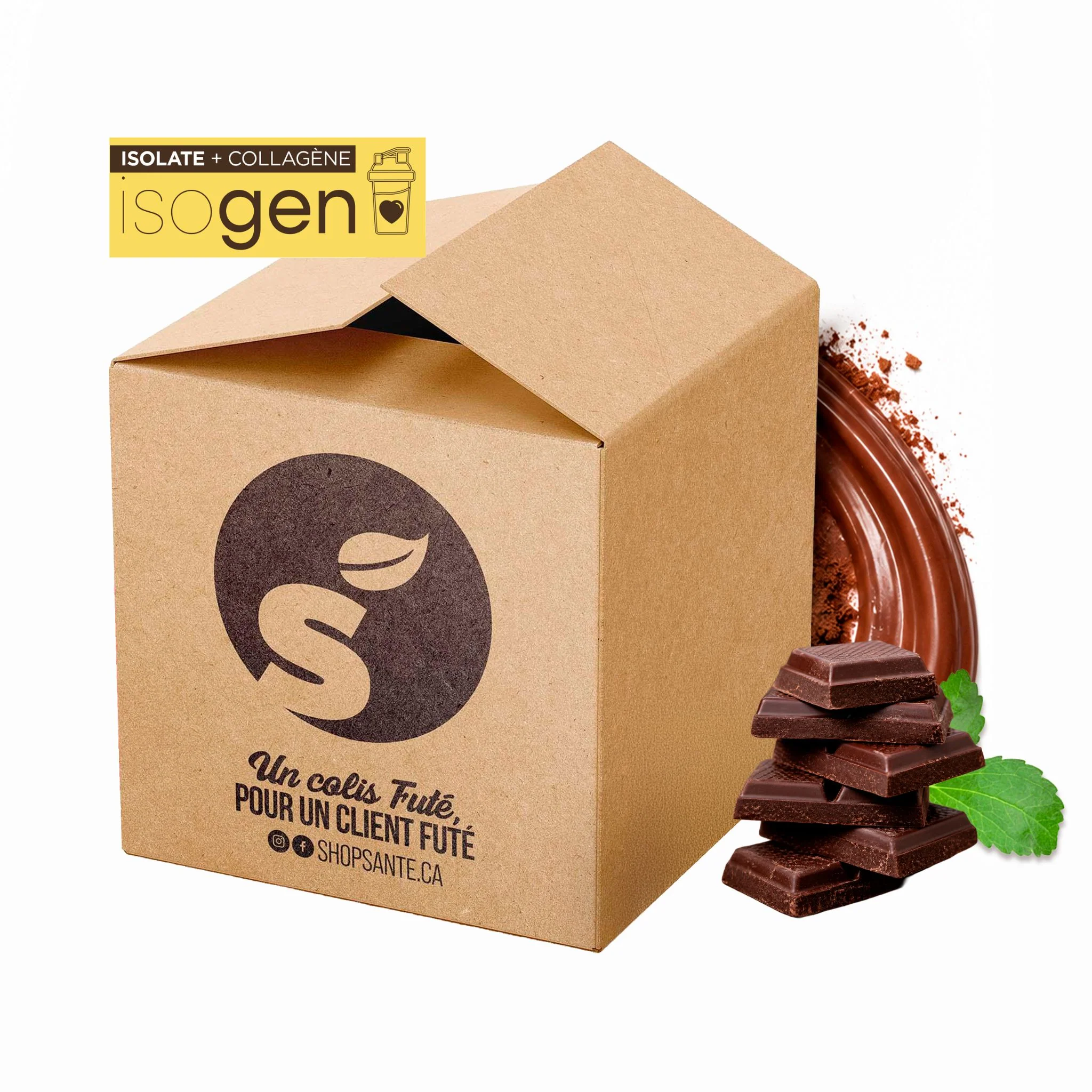 Image du produit 3